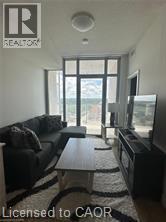60 Frederick Street Unit# 2312, Kitchener, Ontario  N2H 0C7 - Photo 6 - 40795412