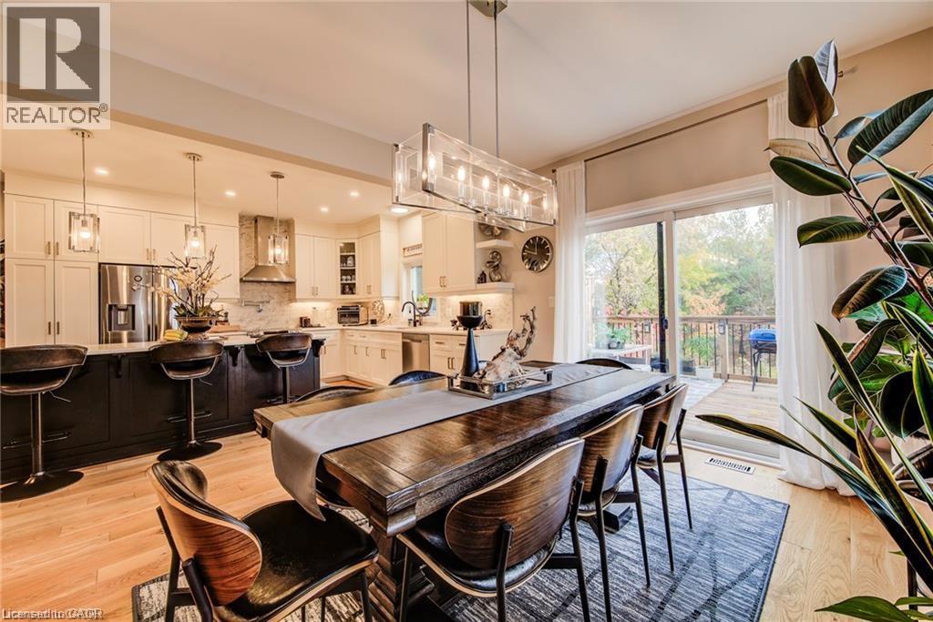 928 Chapel Hill Court, Kitchener, Ontario  N2R 0P4 - Photo 28 - 40793065