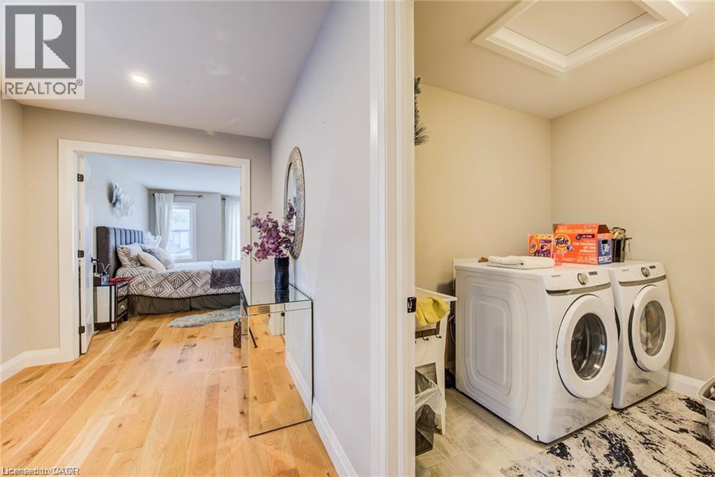 928 Chapel Hill Court, Kitchener, Ontario  N2R 0P4 - Photo 40 - 40793065