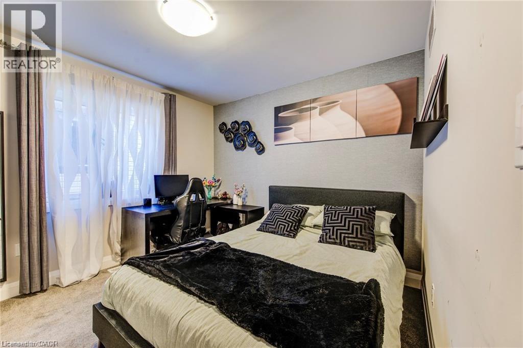 928 Chapel Hill Court, Kitchener, Ontario  N2R 0P4 - Photo 50 - 40793065