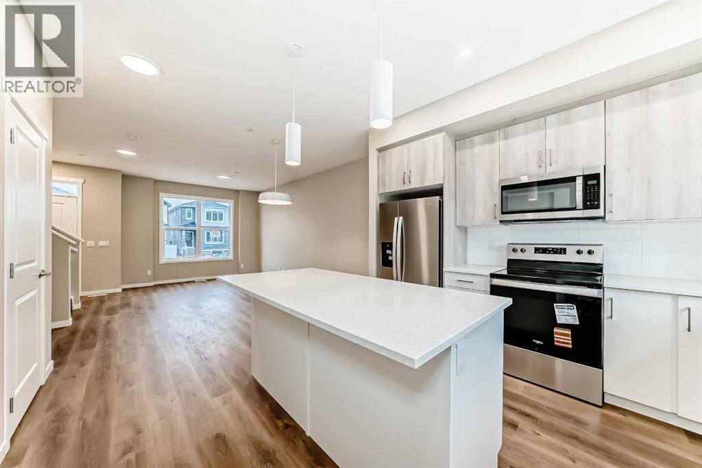 432 Hotchkiss Drive Se, Calgary, Alberta  T3S 0S9 - Photo 8 - A2244297