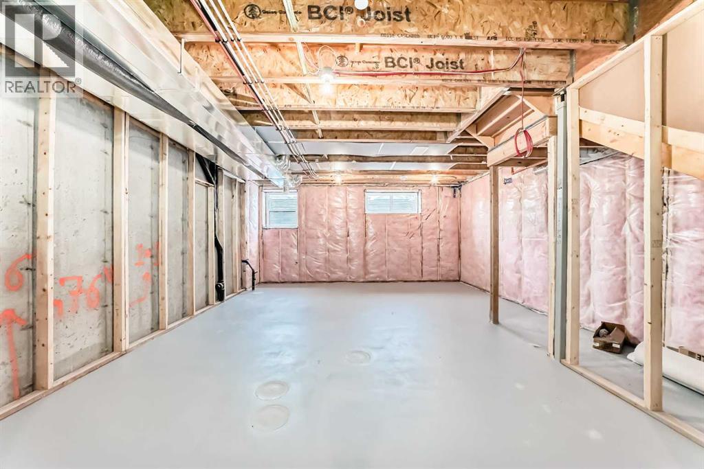 432 Hotchkiss Drive Se, Calgary, Alberta  T3S 0S9 - Photo 37 - A2244297