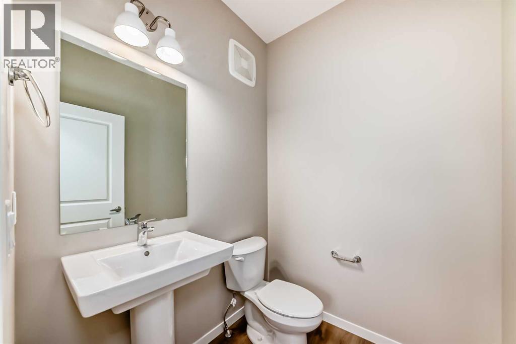 432 Hotchkiss Drive Se, Calgary, Alberta  T3S 0S9 - Photo 15 - A2244297