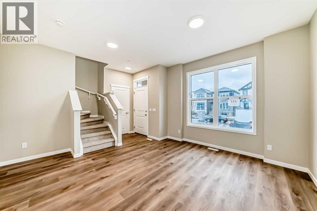 432 Hotchkiss Drive Se, Calgary, Alberta  T3S 0S9 - Photo 13 - A2244297