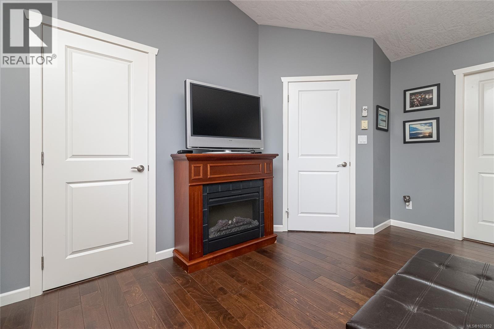 6499 Beechwood Pl, Sooke, British Columbia  V9Z 0Y7 - Photo 21 - 1021852