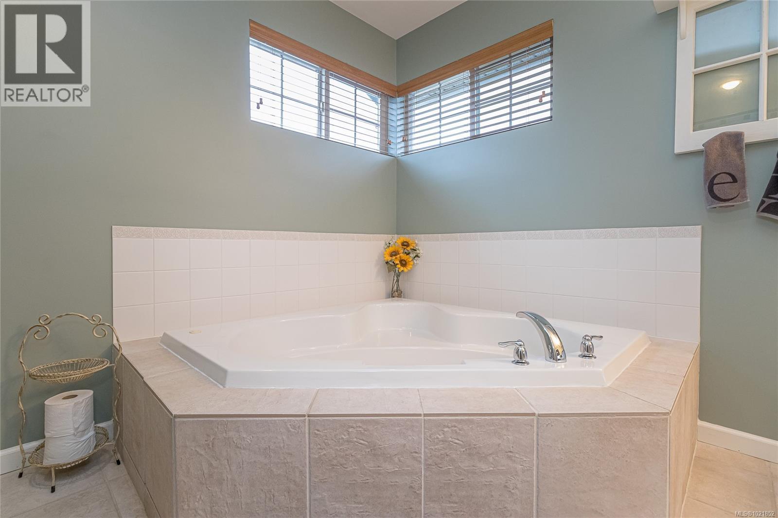 6499 Beechwood Pl, Sooke, British Columbia  V9Z 0Y7 - Photo 23 - 1021852