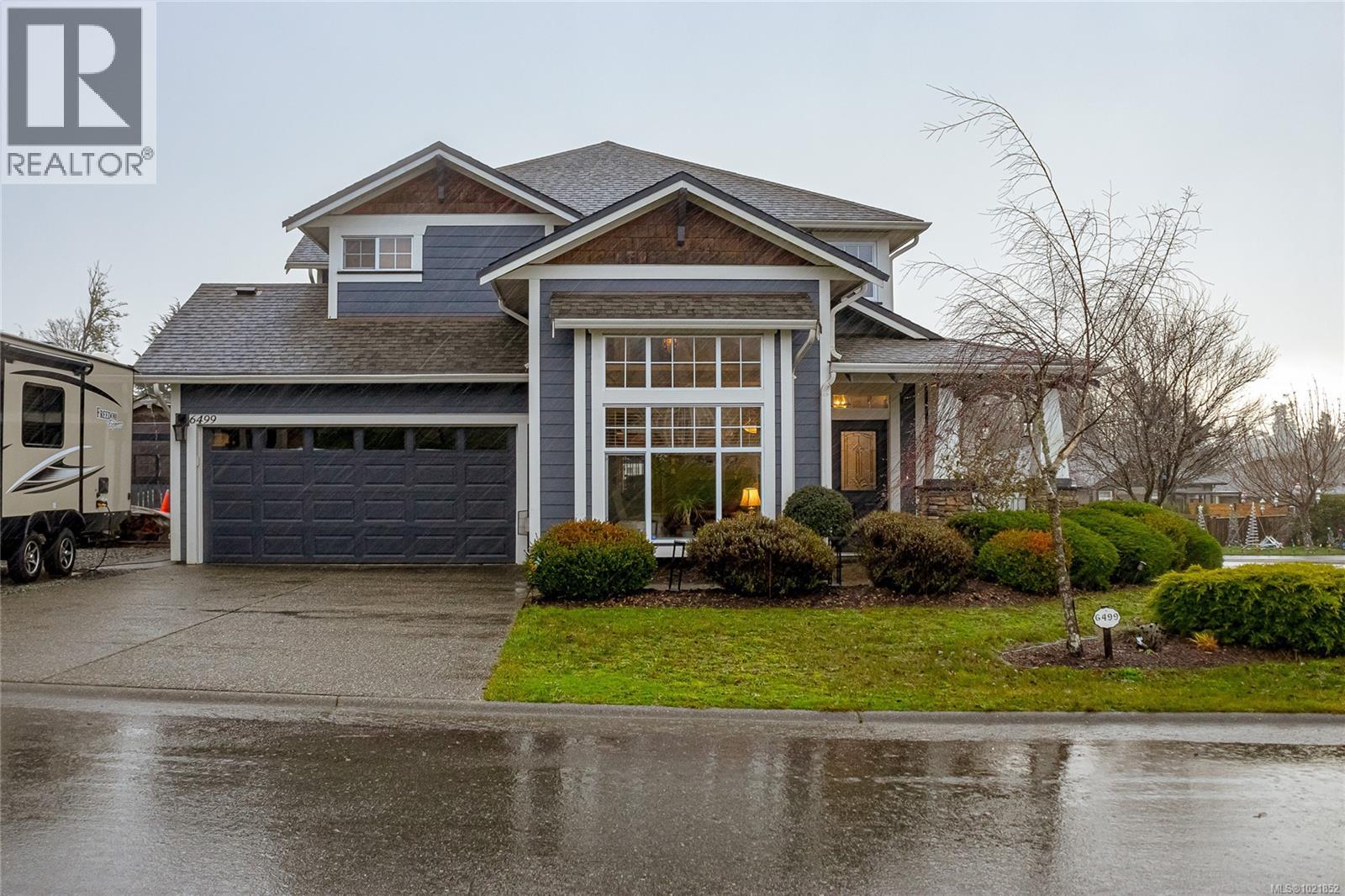 6499 Beechwood Pl, Sooke, British Columbia  V9Z 0Y7 - Photo 3 - 1021852