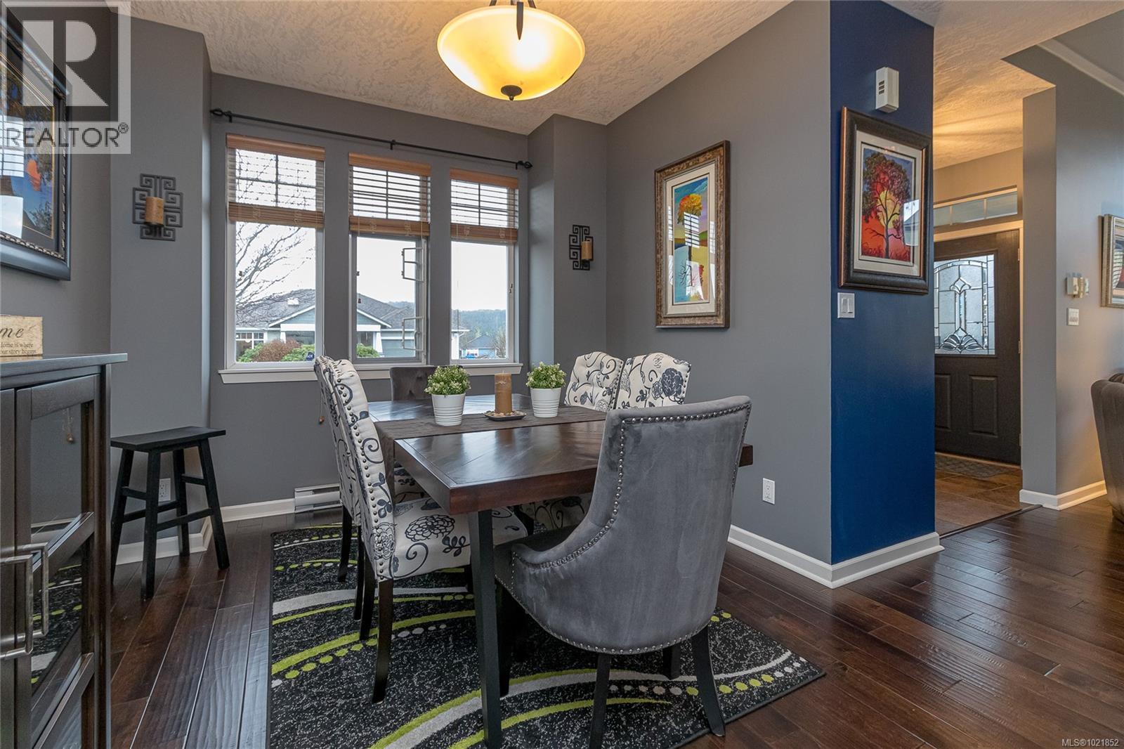 6499 Beechwood Pl, Sooke, British Columbia  V9Z 0Y7 - Photo 9 - 1021852