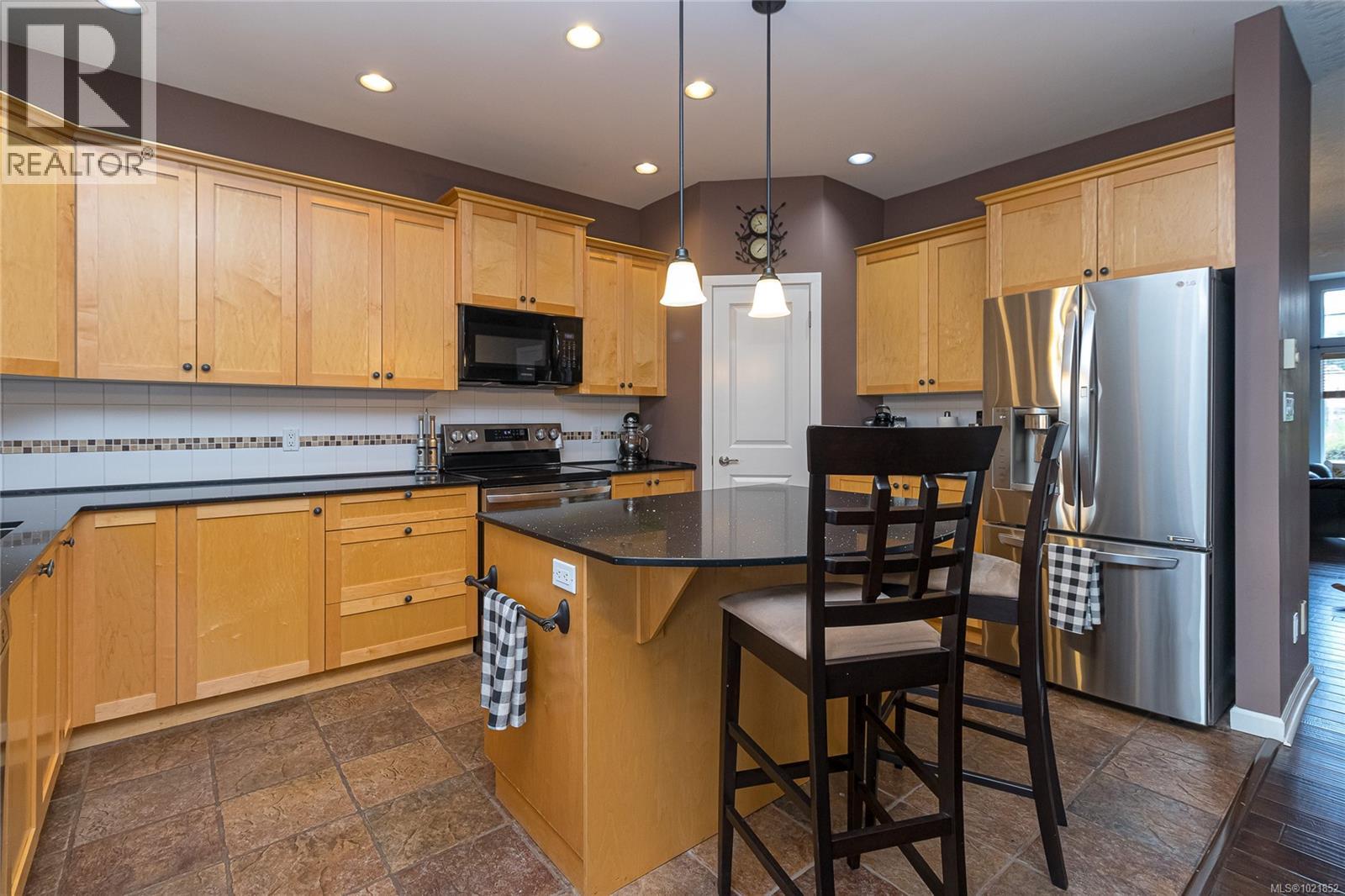 6499 Beechwood Pl, Sooke, British Columbia  V9Z 0Y7 - Photo 12 - 1021852