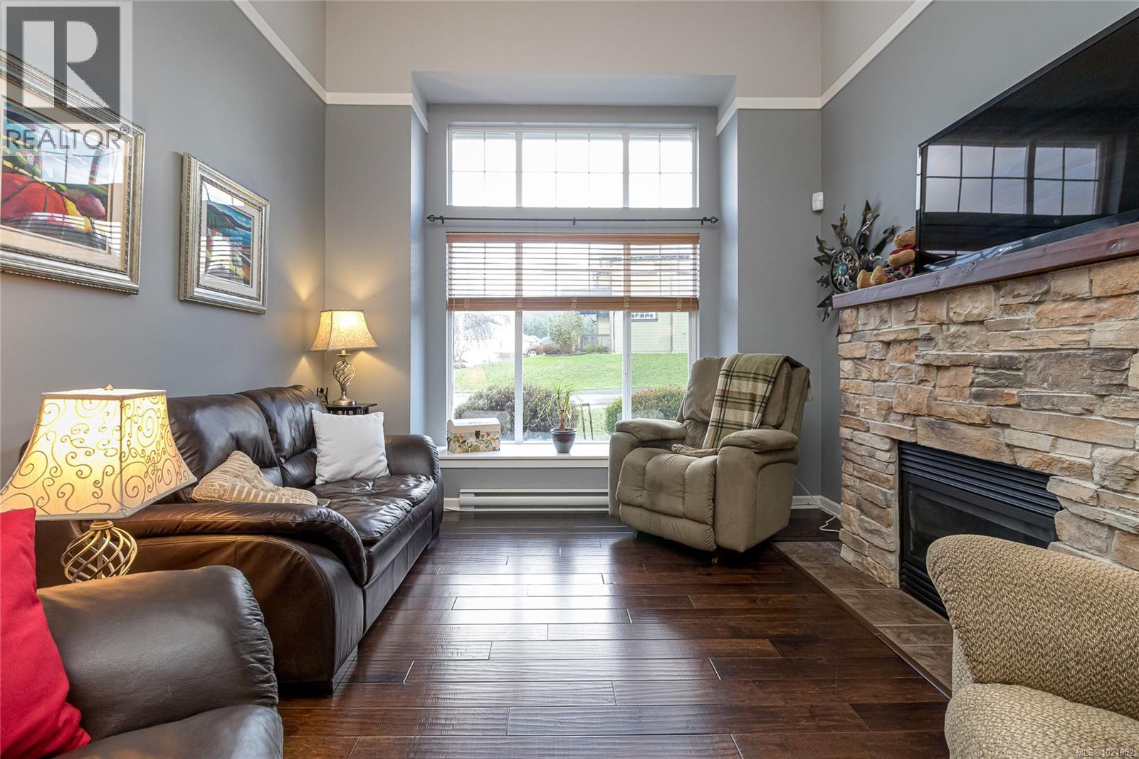 6499 Beechwood Pl, Sooke, British Columbia  V9Z 0Y7 - Photo 6 - 1021852