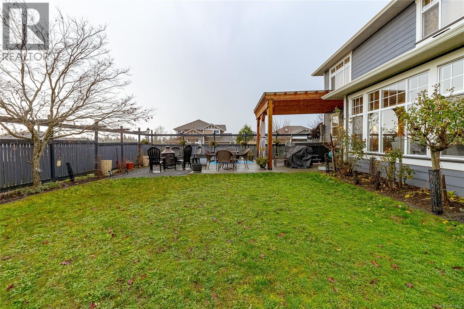 6499 Beechwood Pl, Sooke, British Columbia  V9Z 0Y7 - Photo 32 - 1021852