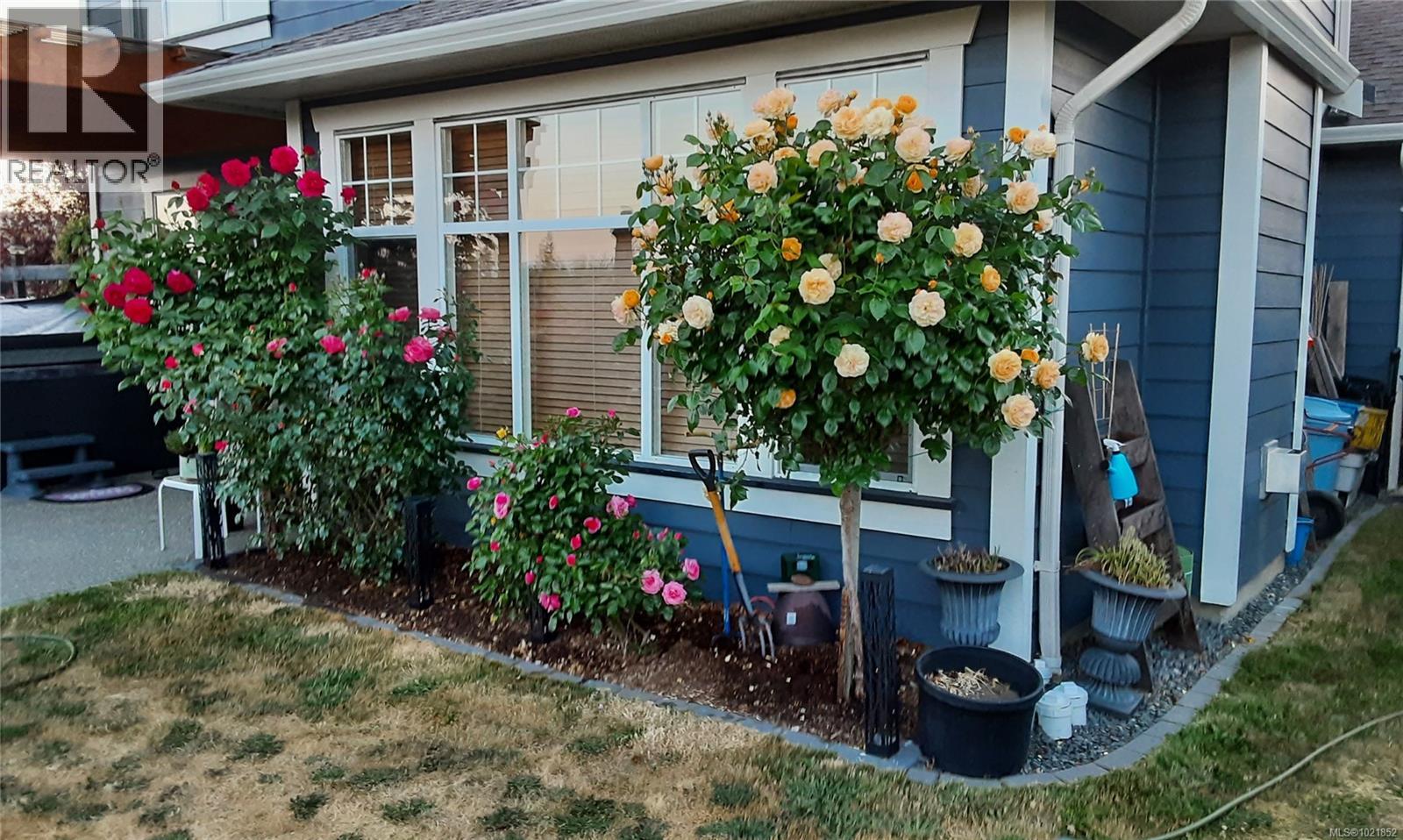 6499 Beechwood Pl, Sooke, British Columbia  V9Z 0Y7 - Photo 38 - 1021852