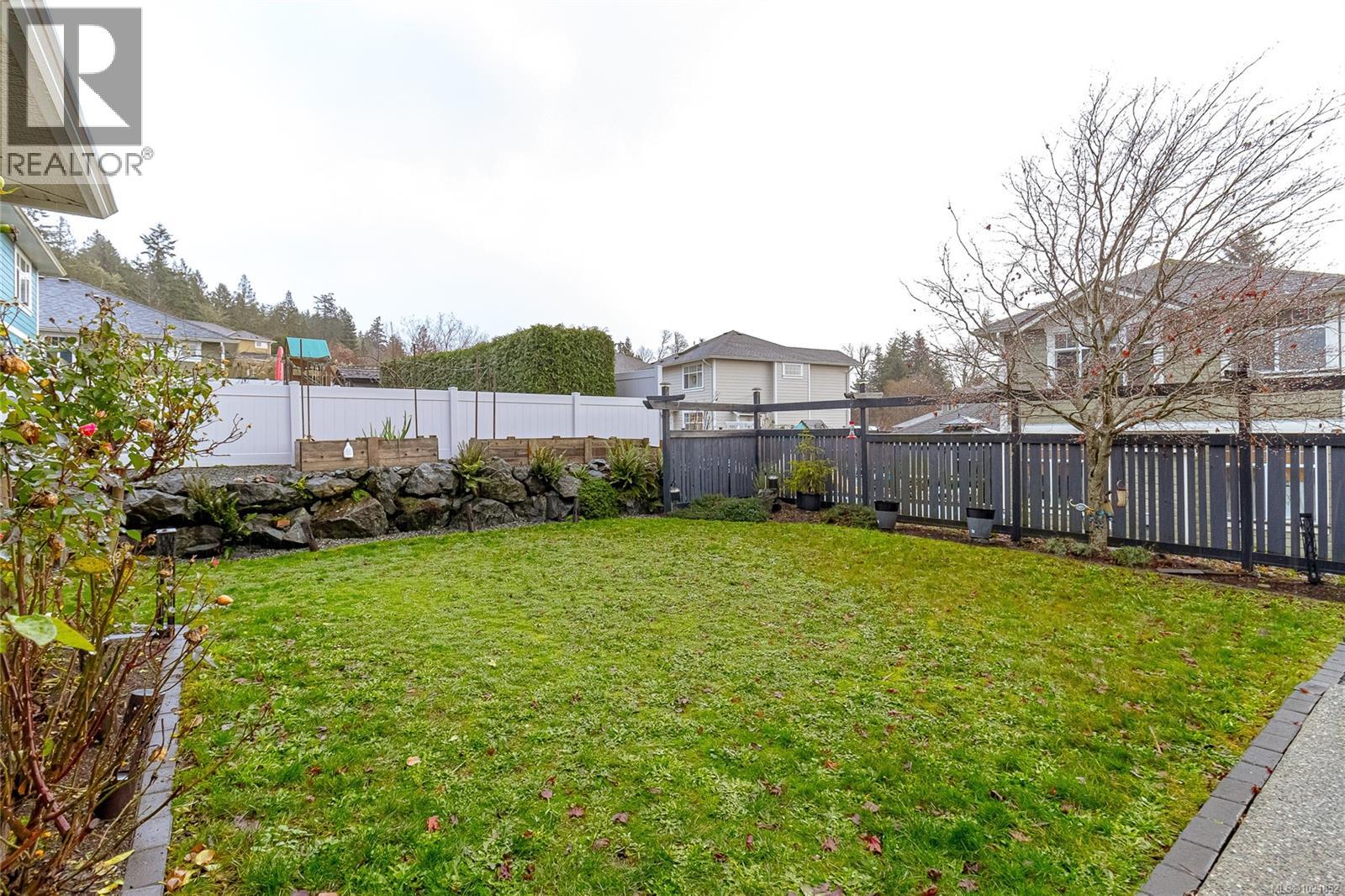 6499 Beechwood Pl, Sooke, British Columbia  V9Z 0Y7 - Photo 30 - 1021852