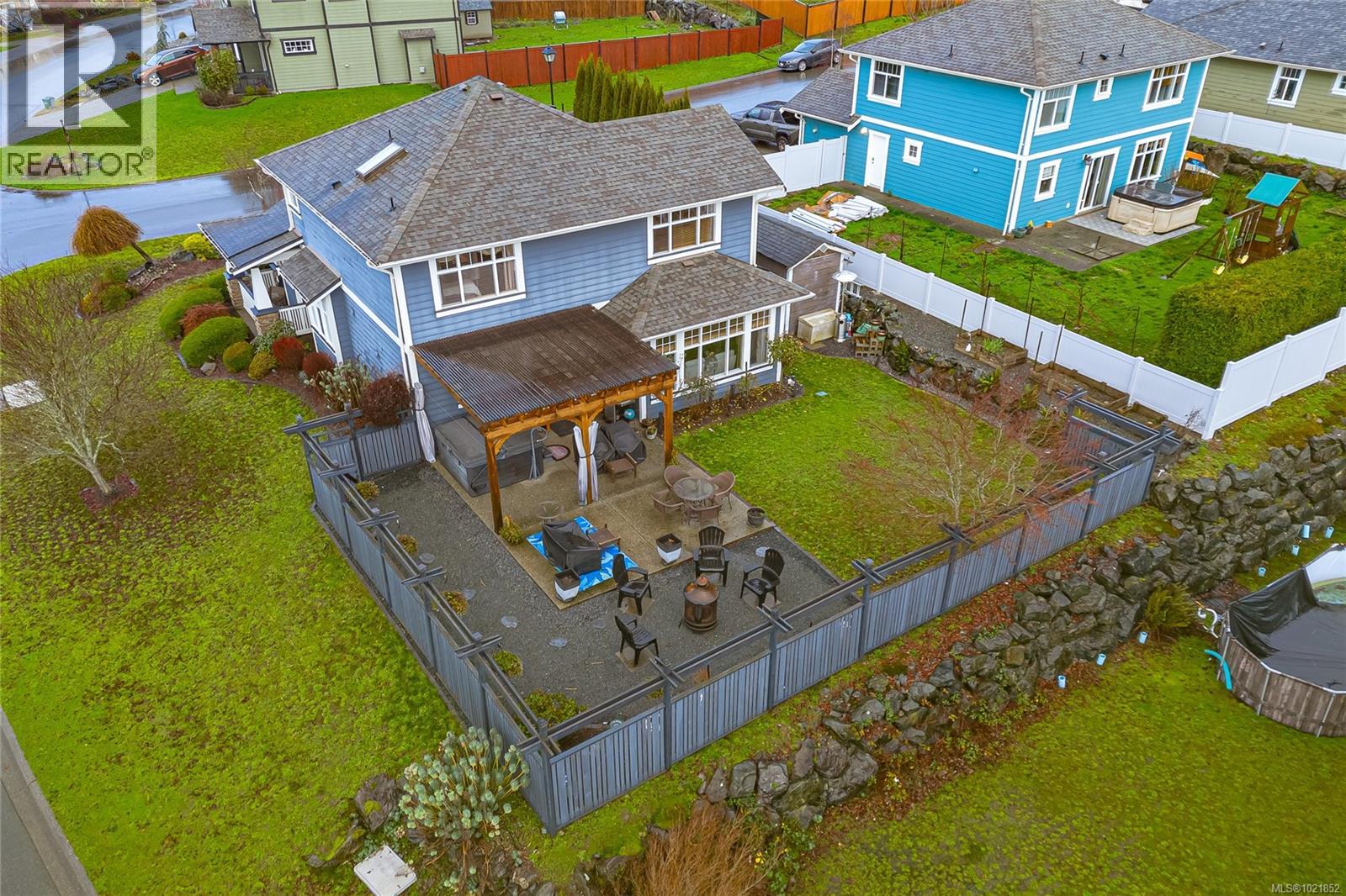 6499 Beechwood Pl, Sooke, British Columbia  V9Z 0Y7 - Photo 41 - 1021852