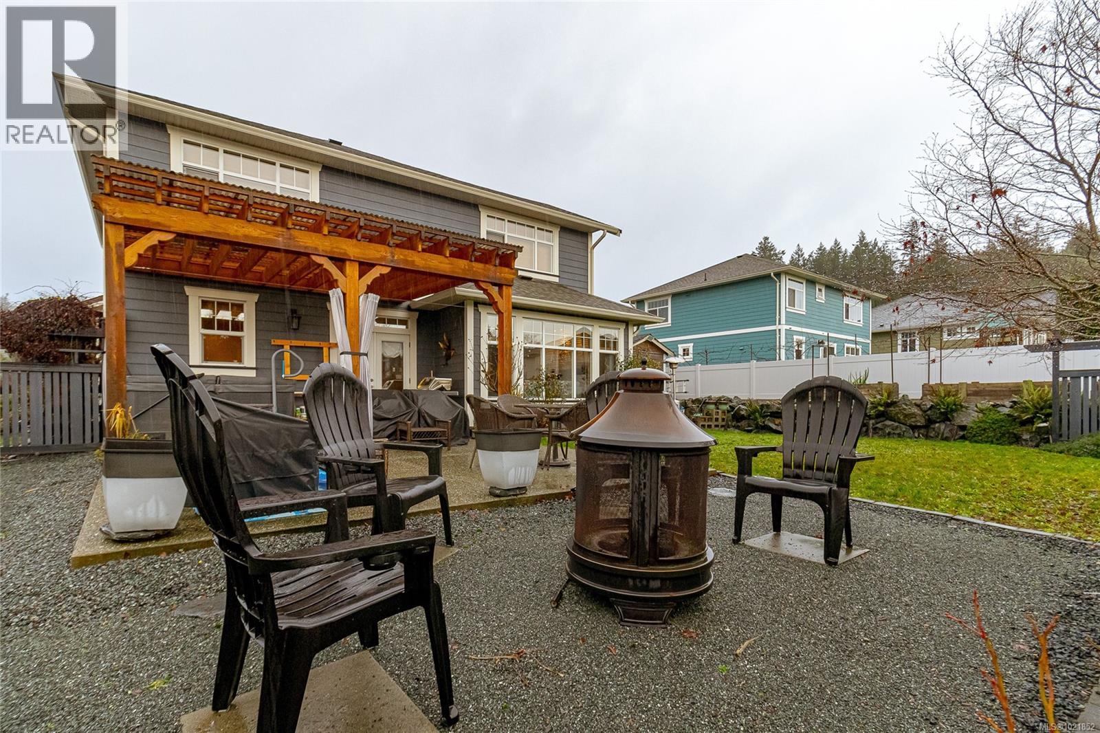6499 Beechwood Pl, Sooke, British Columbia  V9Z 0Y7 - Photo 34 - 1021852