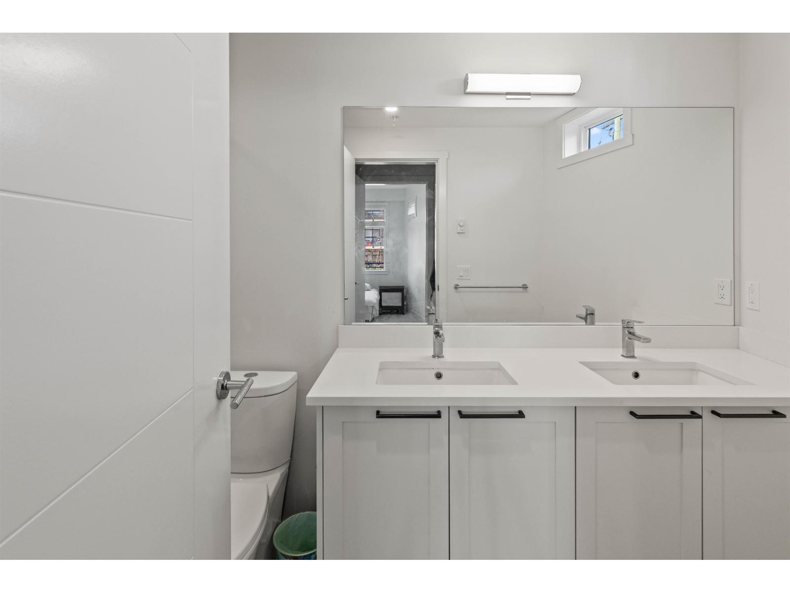 227 5415 Brydon Crescent, Langley, British Columbia  V3A 0N4 - Photo 19 - R3075258