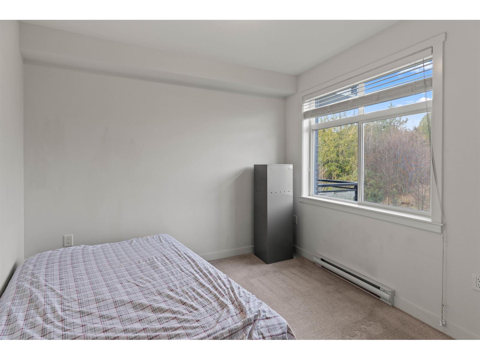 227 5415 Brydon Crescent, Langley, British Columbia  V3A 0N4 - Photo 21 - R3075258