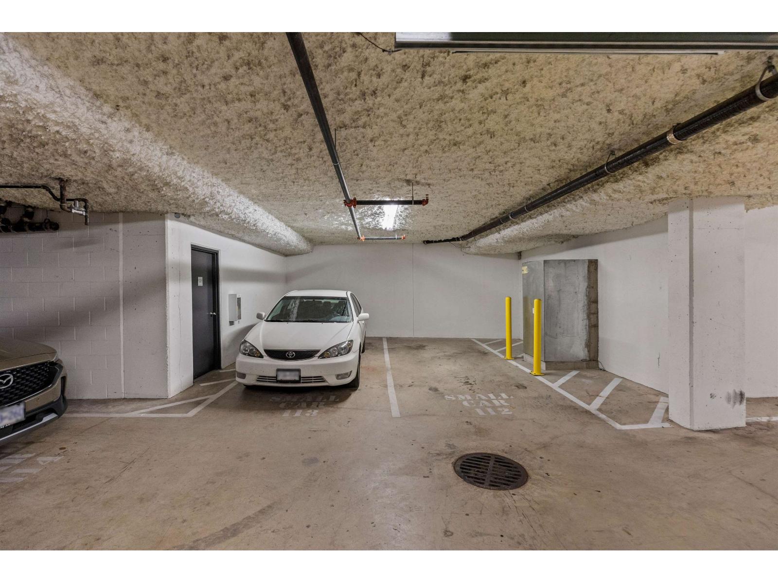 227 5415 Brydon Crescent, Langley, British Columbia  V3A 0N4 - Photo 28 - R3075258