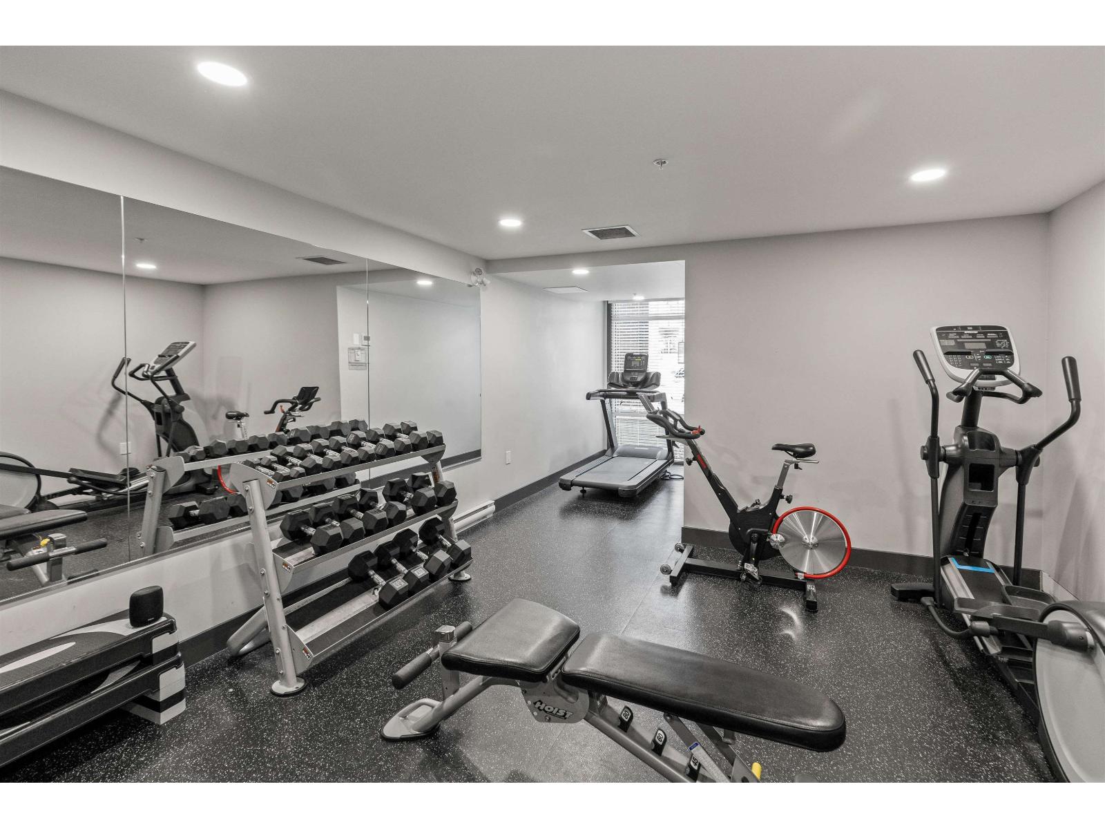 227 5415 Brydon Crescent, Langley, British Columbia  V3A 0N4 - Photo 29 - R3075258