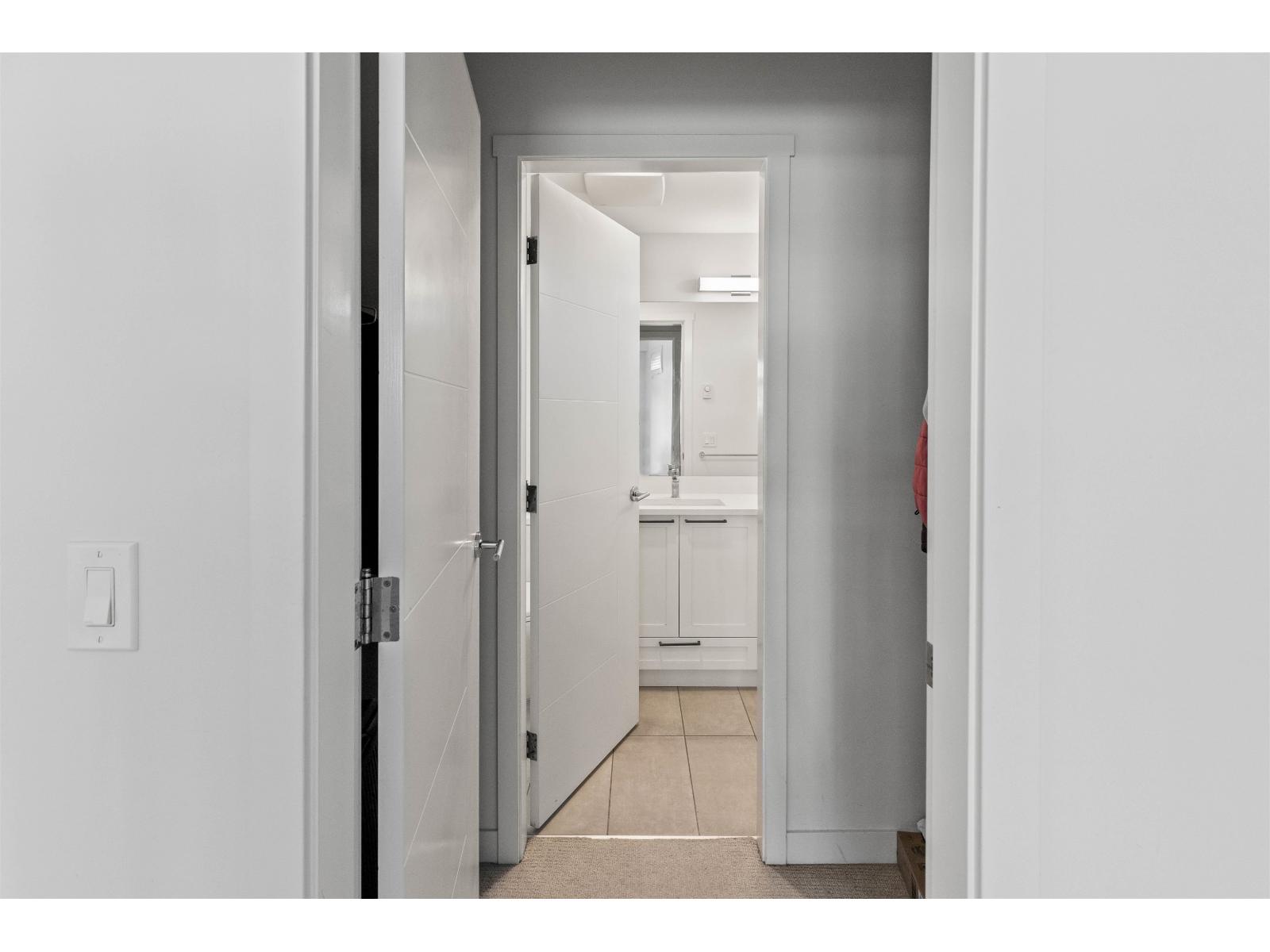 227 5415 Brydon Crescent, Langley, British Columbia  V3A 0N4 - Photo 18 - R3075258