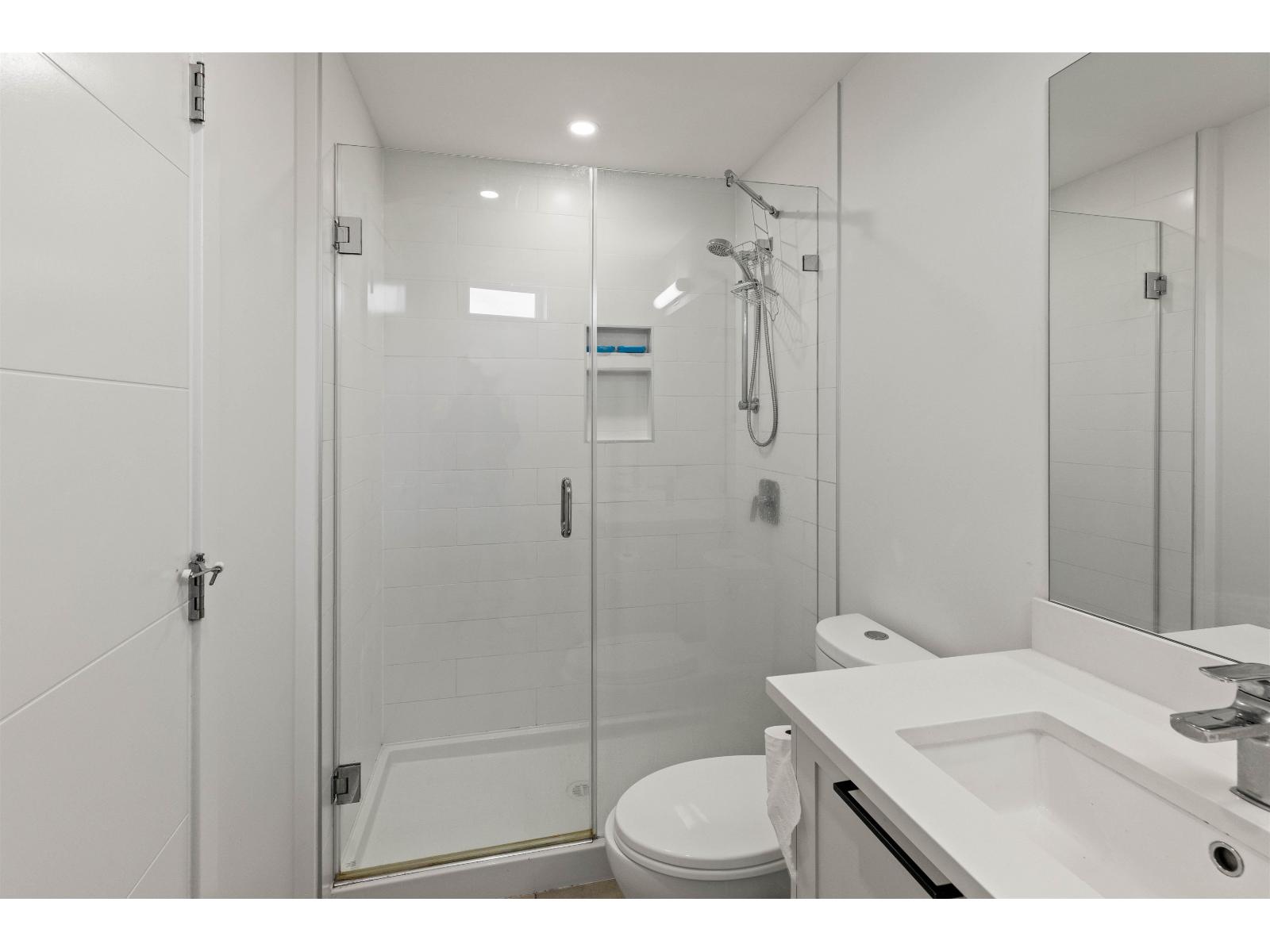 227 5415 Brydon Crescent, Langley, British Columbia  V3A 0N4 - Photo 20 - R3075258