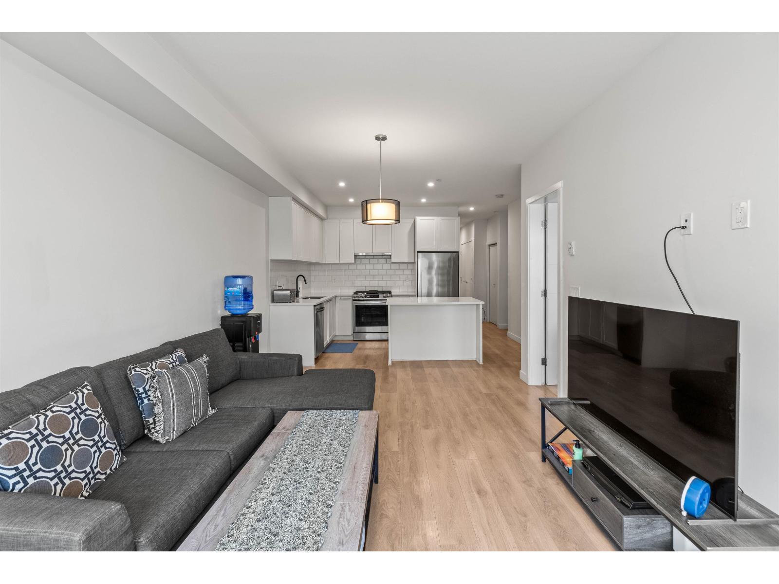 227 5415 Brydon Crescent, Langley, British Columbia  V3A 0N4 - Photo 15 - R3075258