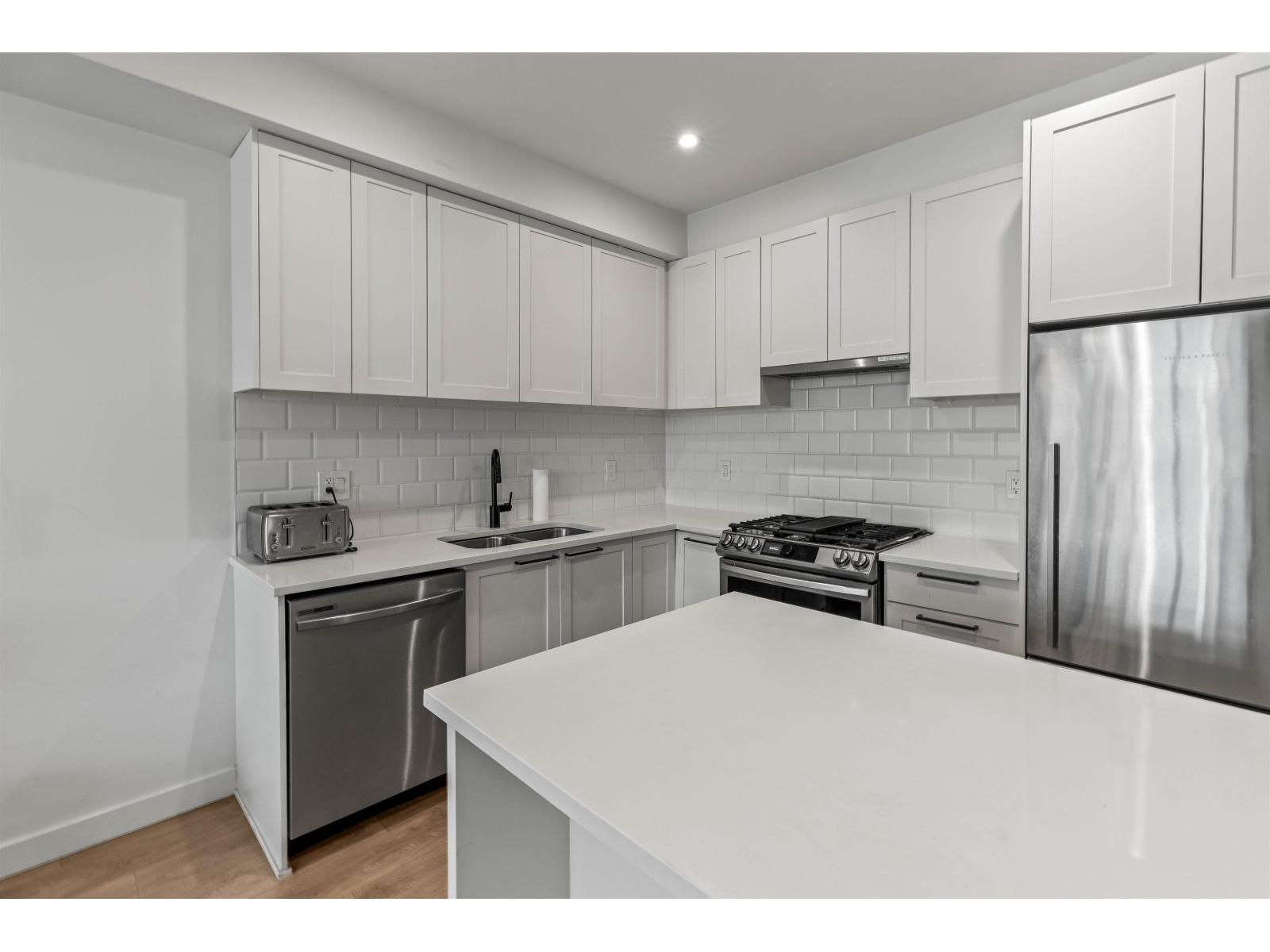 227 5415 Brydon Crescent, Langley, British Columbia  V3A 0N4 - Photo 12 - R3075258