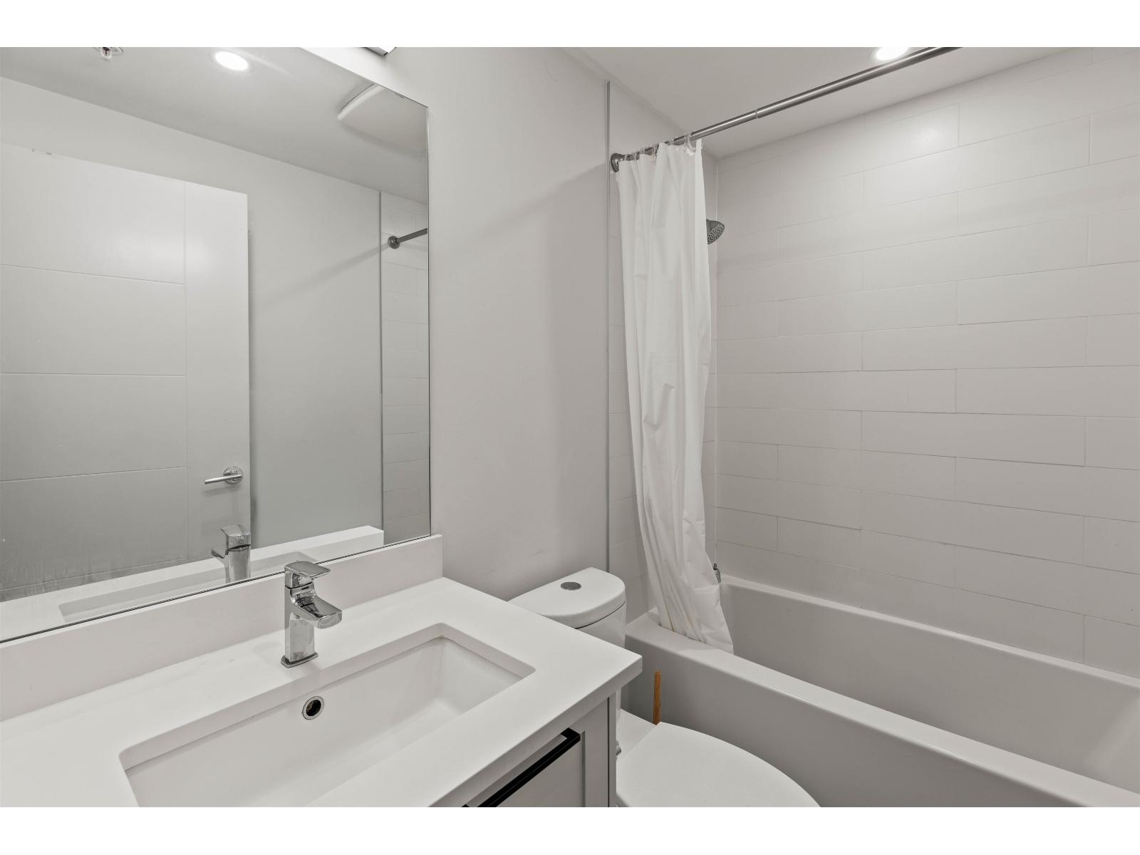 227 5415 Brydon Crescent, Langley, British Columbia  V3A 0N4 - Photo 23 - R3075258