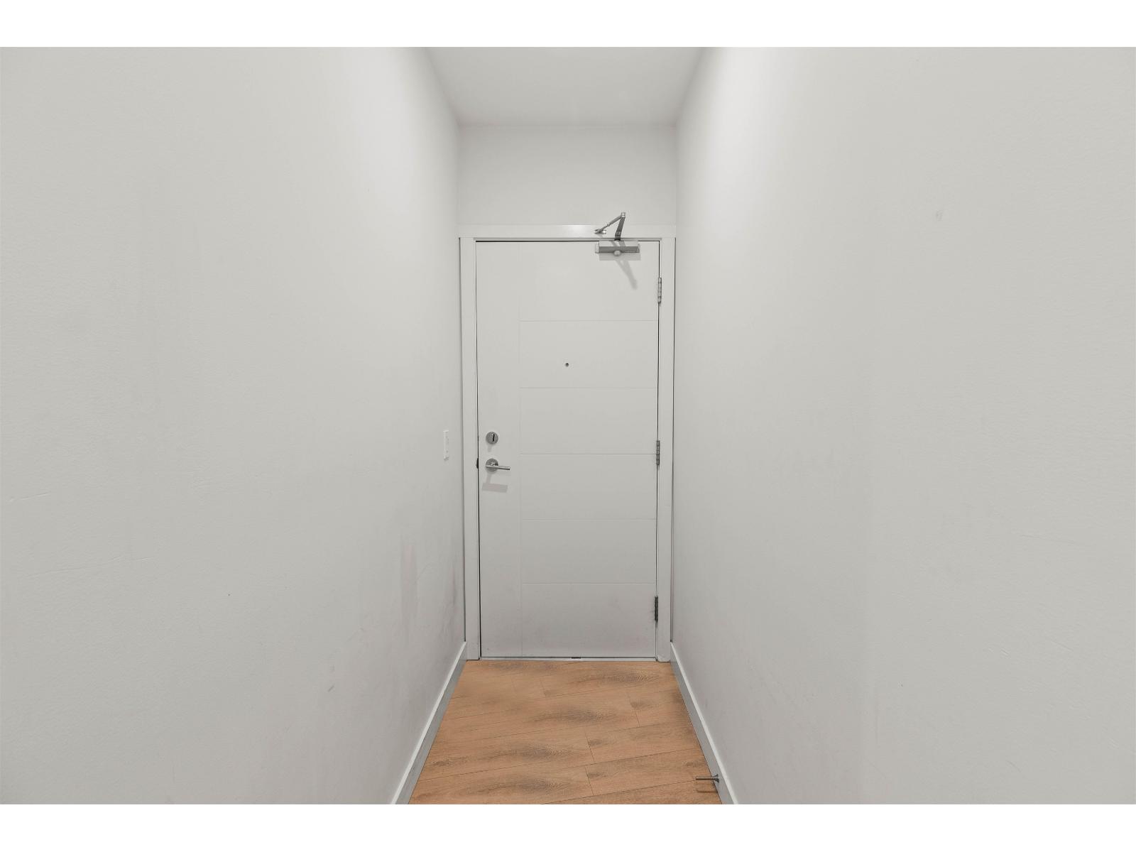 227 5415 Brydon Crescent, Langley, British Columbia  V3A 0N4 - Photo 6 - R3075258