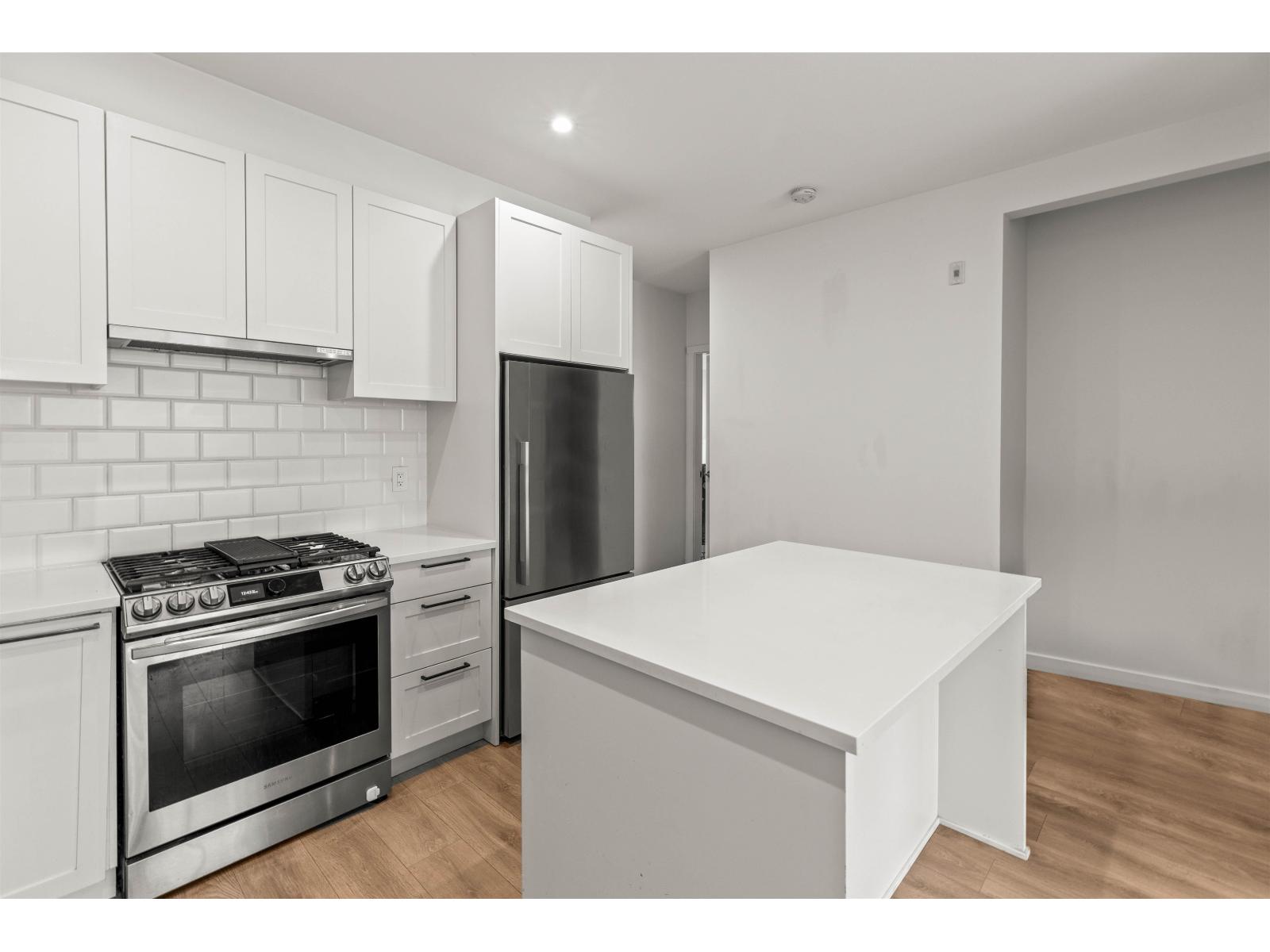 227 5415 Brydon Crescent, Langley, British Columbia  V3A 0N4 - Photo 11 - R3075258