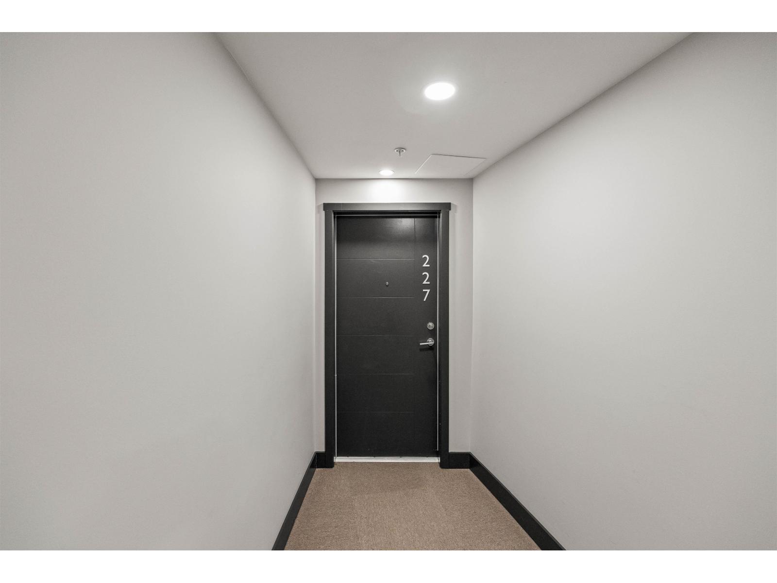 227 5415 Brydon Crescent, Langley, British Columbia  V3A 0N4 - Photo 5 - R3075258