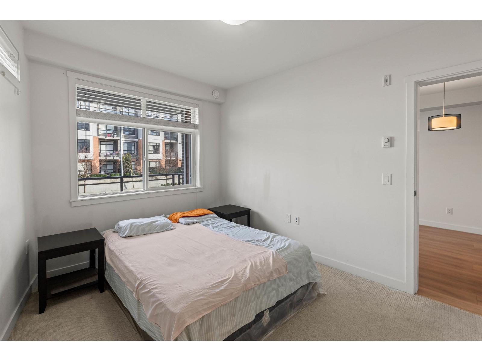 227 5415 Brydon Crescent, Langley, British Columbia  V3A 0N4 - Photo 17 - R3075258