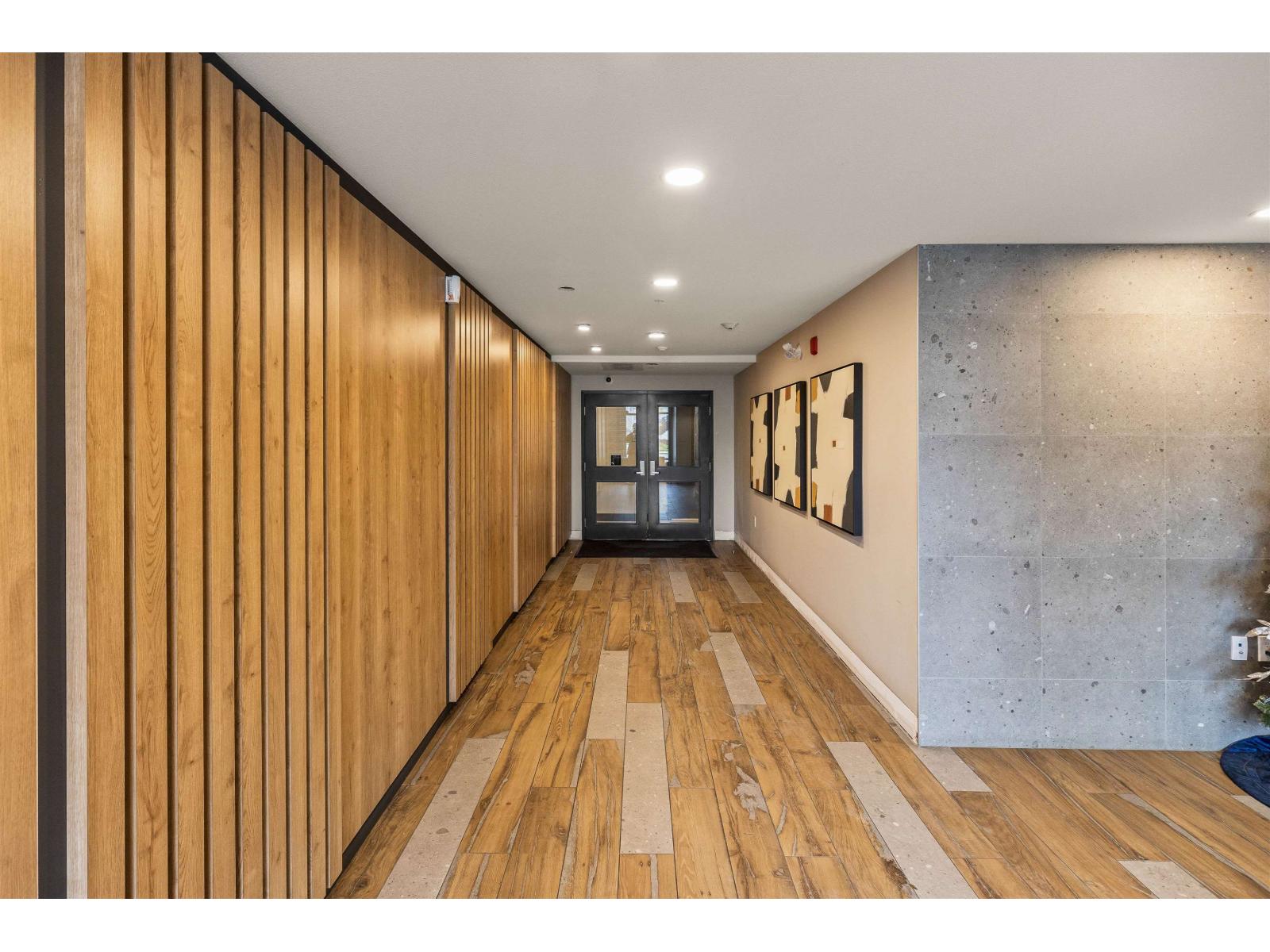 227 5415 Brydon Crescent, Langley, British Columbia  V3A 0N4 - Photo 4 - R3075258