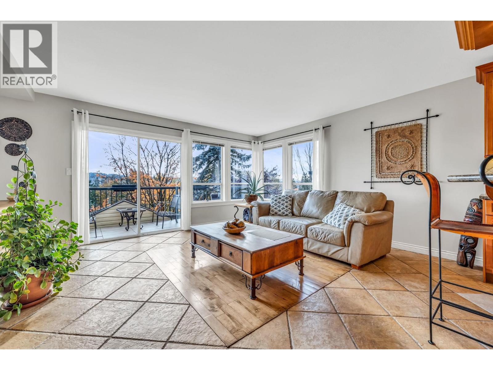 640 Thurston Close, Port Moody, British Columbia  V3H 4J3 - Photo 16 - R3062874