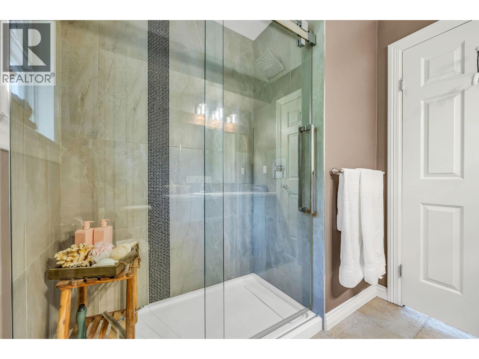 640 Thurston Close, Port Moody, British Columbia  V3H 4J3 - Photo 32 - R3062874