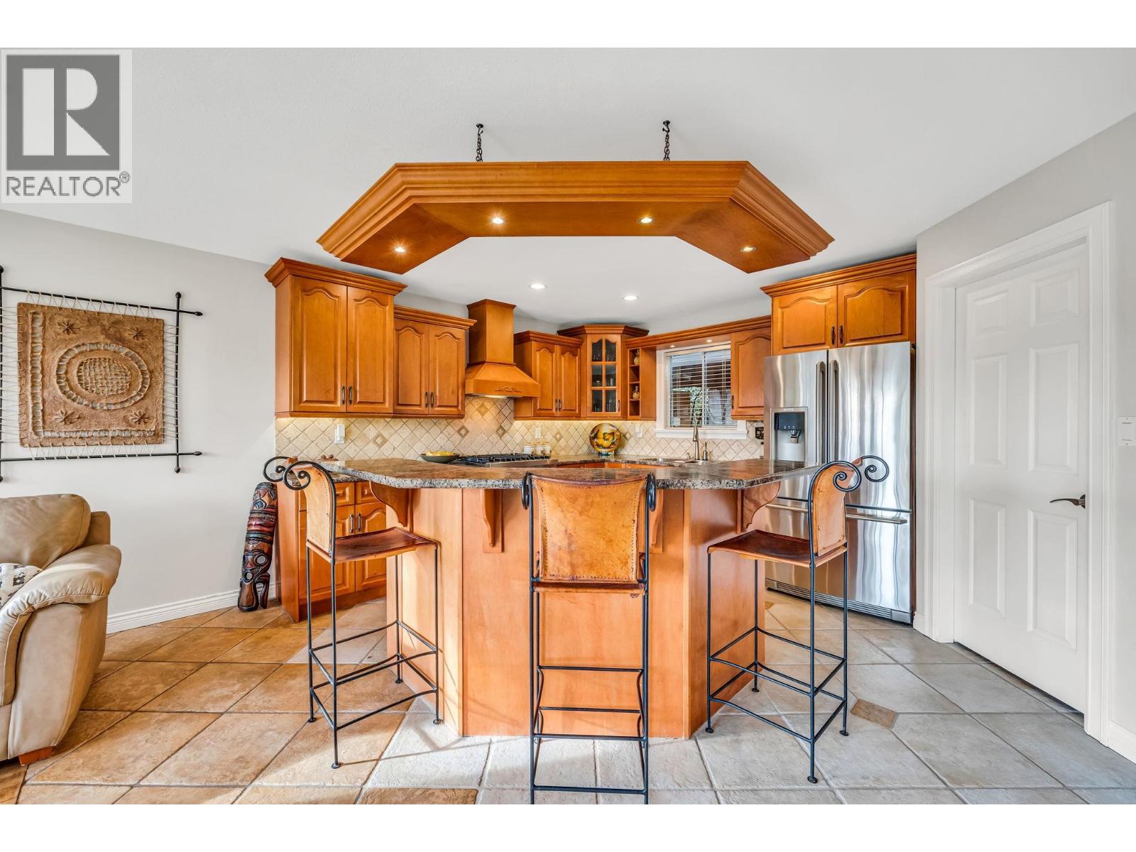 640 Thurston Close, Port Moody, British Columbia  V3H 4J3 - Photo 12 - R3062874