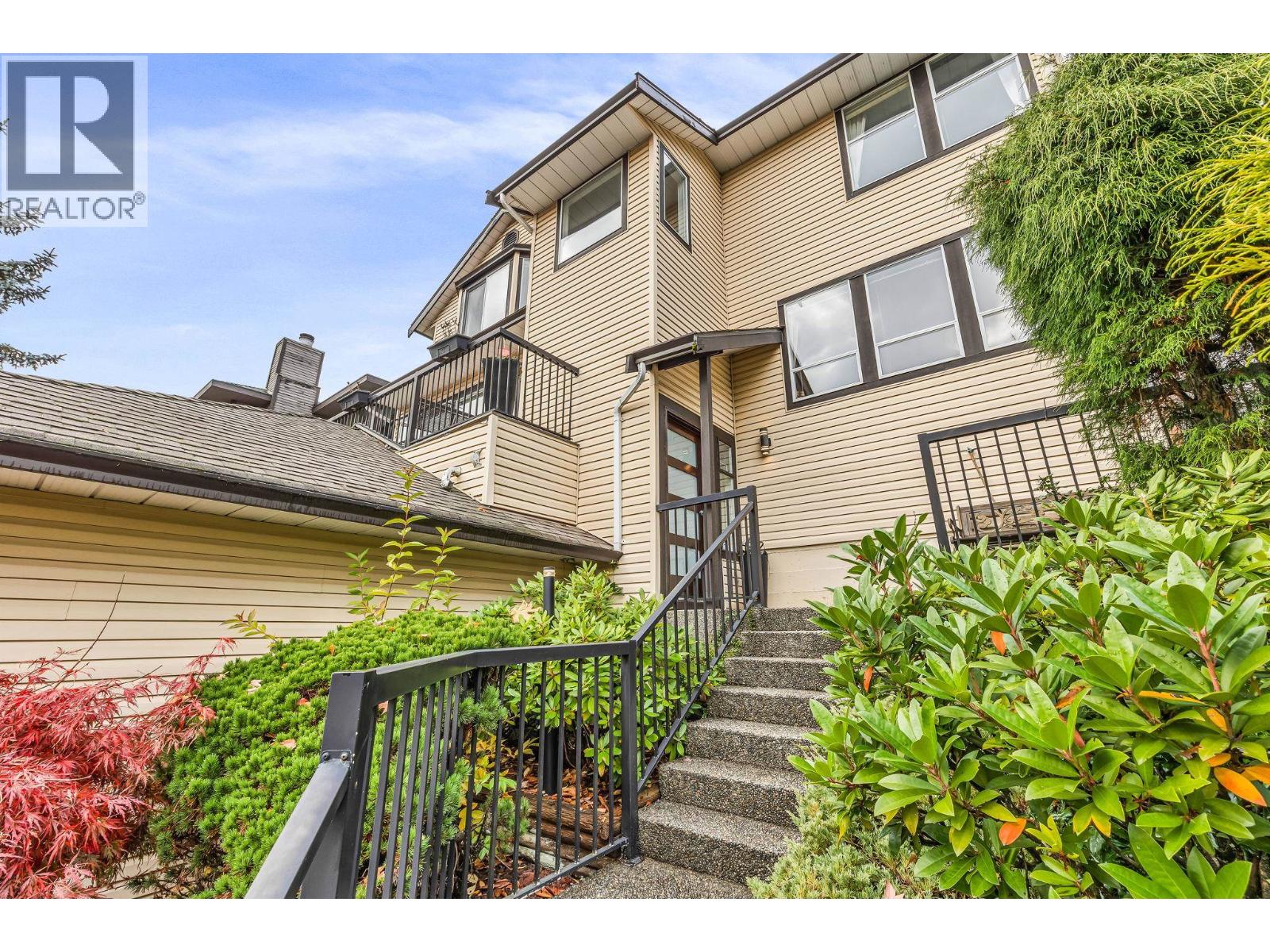 640 Thurston Close, Port Moody, British Columbia  V3H 4J3 - Photo 3 - R3062874