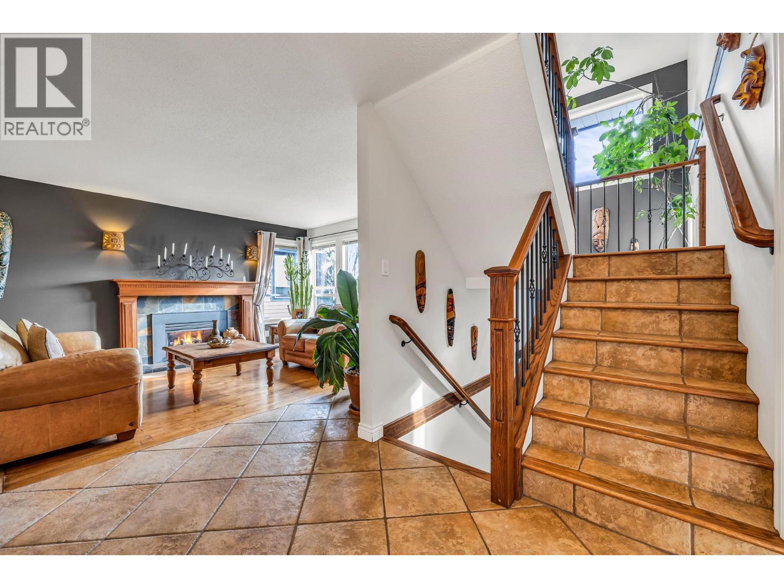 640 Thurston Close, Port Moody, British Columbia  V3H 4J3 - Photo 7 - R3062874