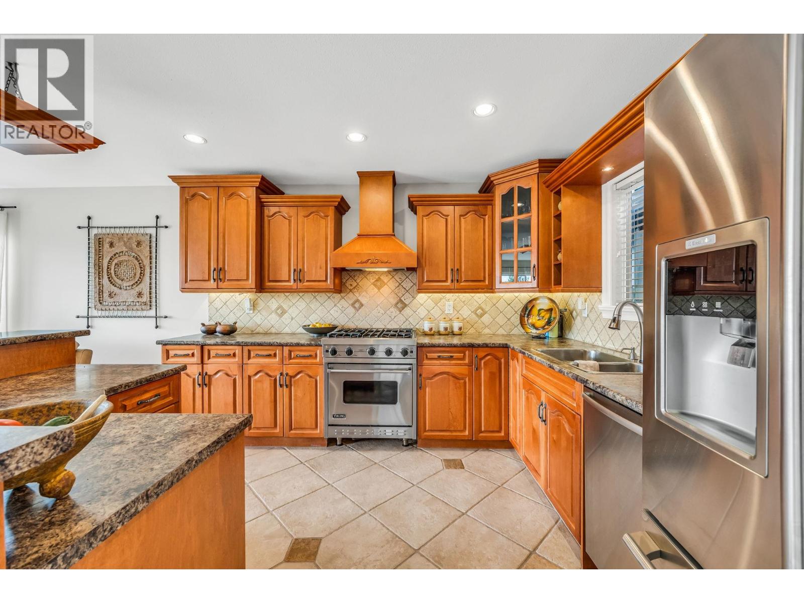 640 Thurston Close, Port Moody, British Columbia  V3H 4J3 - Photo 13 - R3062874