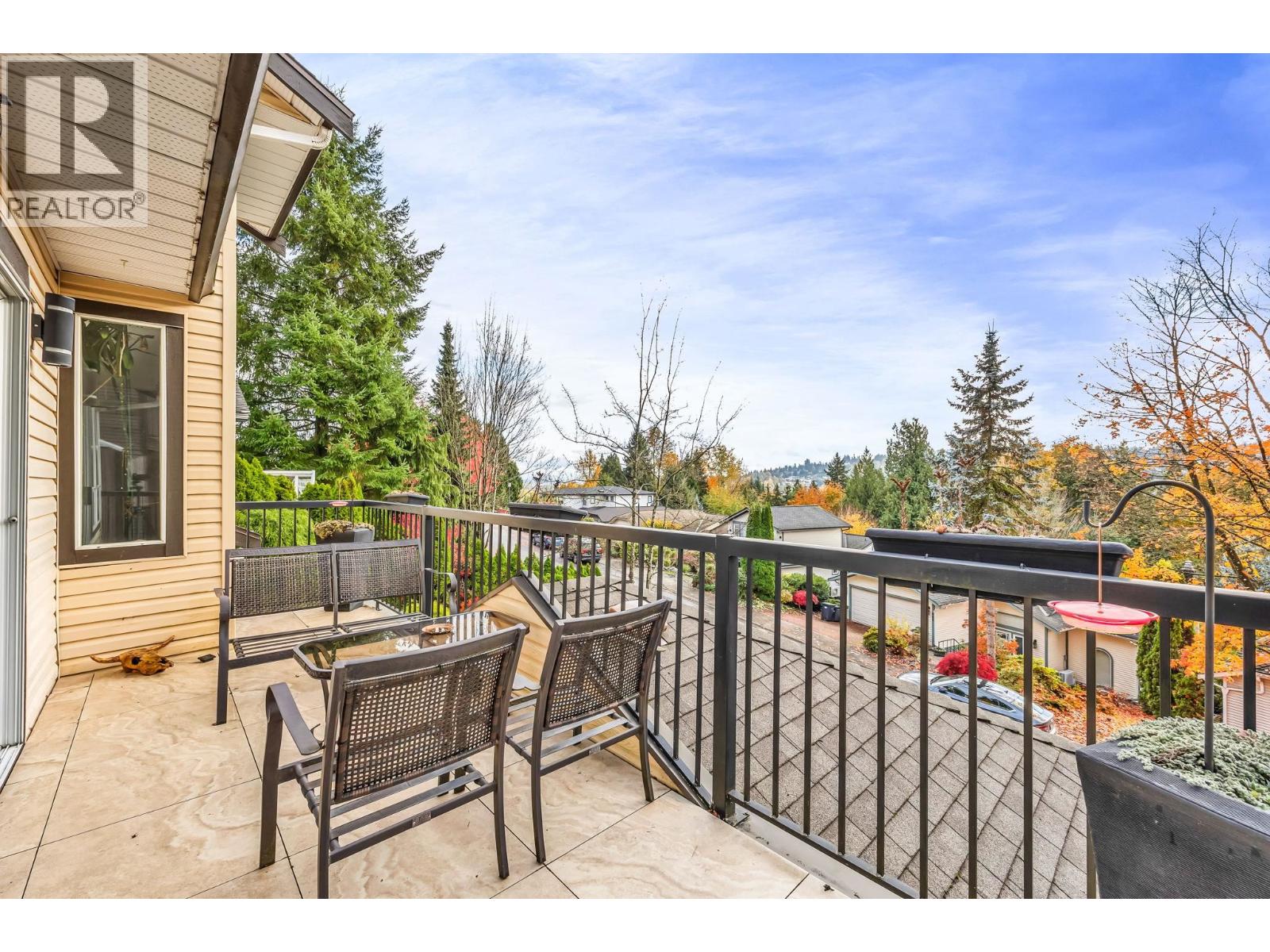 640 Thurston Close, Port Moody, British Columbia  V3H 4J3 - Photo 18 - R3062874