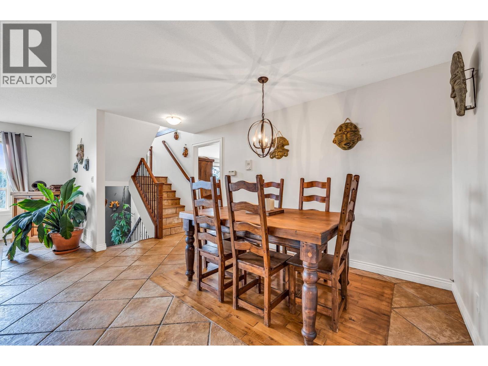 640 Thurston Close, Port Moody, British Columbia  V3H 4J3 - Photo 11 - R3062874