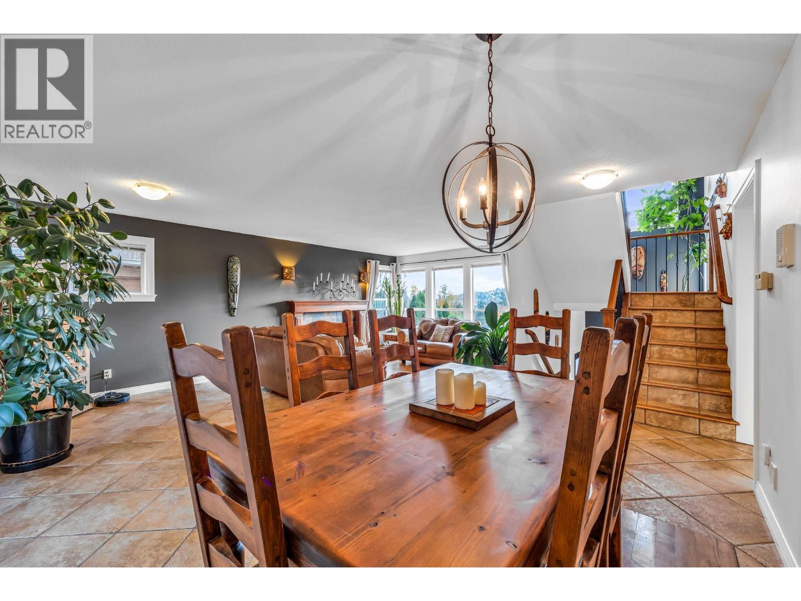 640 Thurston Close, Port Moody, British Columbia  V3H 4J3 - Photo 10 - R3062874