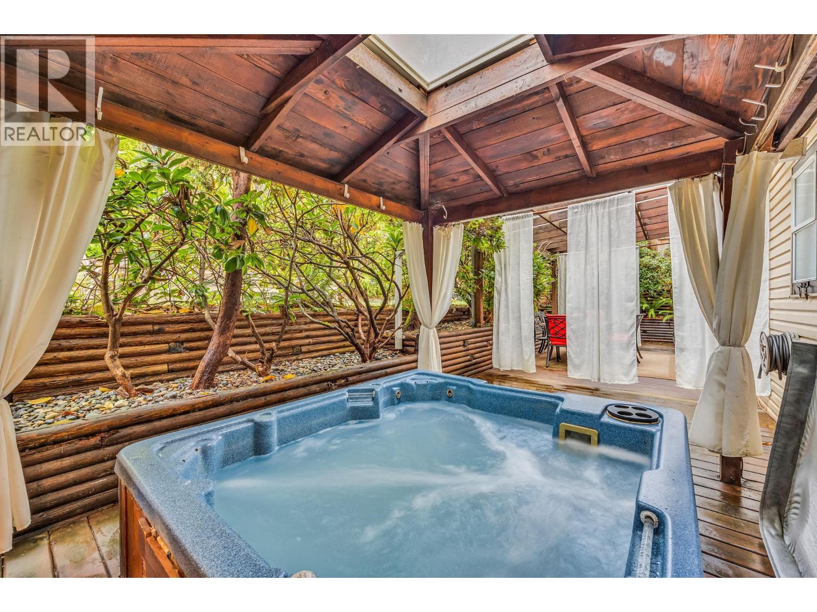 640 Thurston Close, Port Moody, British Columbia  V3H 4J3 - Photo 21 - R3062874