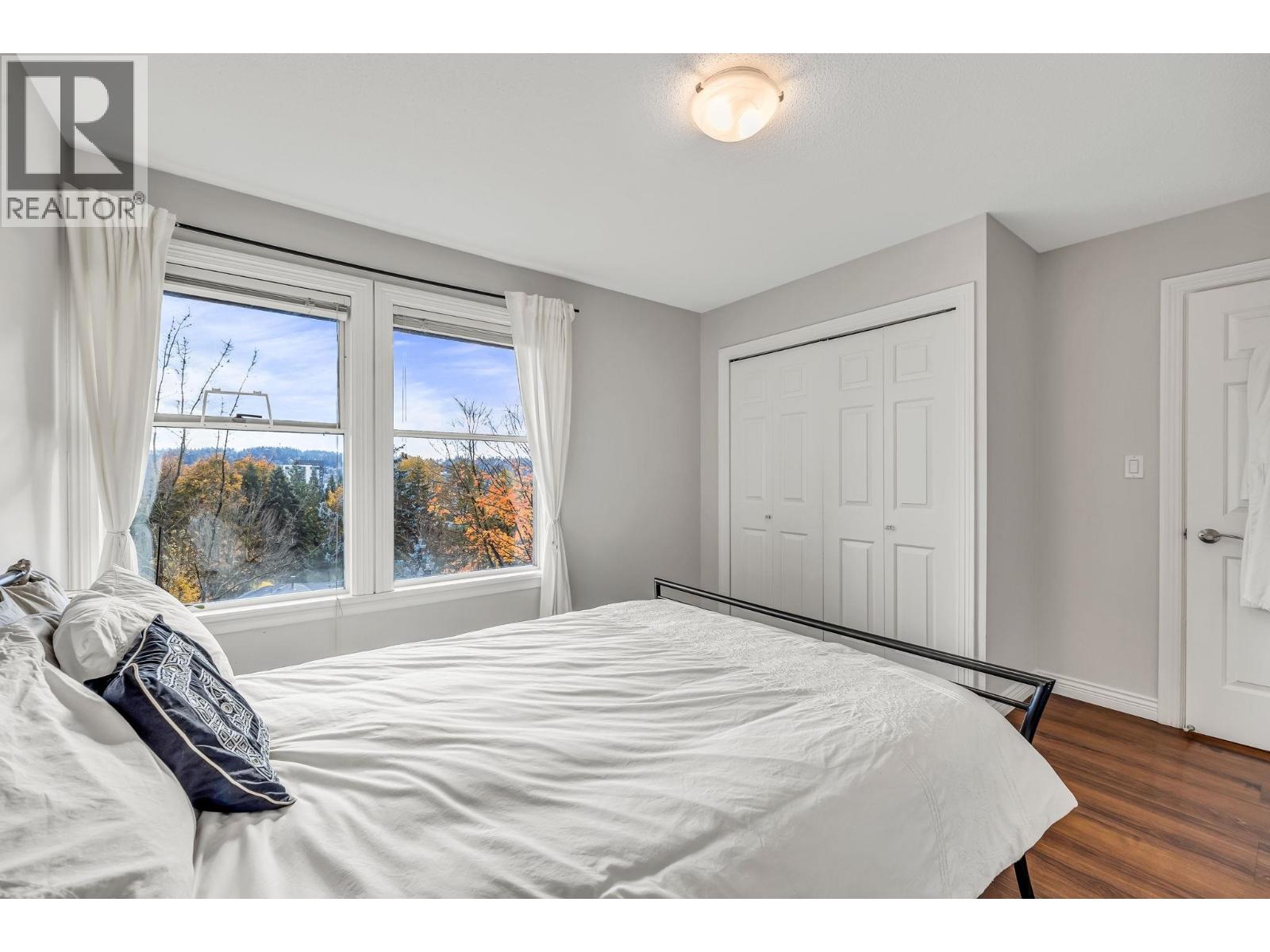 640 Thurston Close, Port Moody, British Columbia  V3H 4J3 - Photo 30 - R3062874