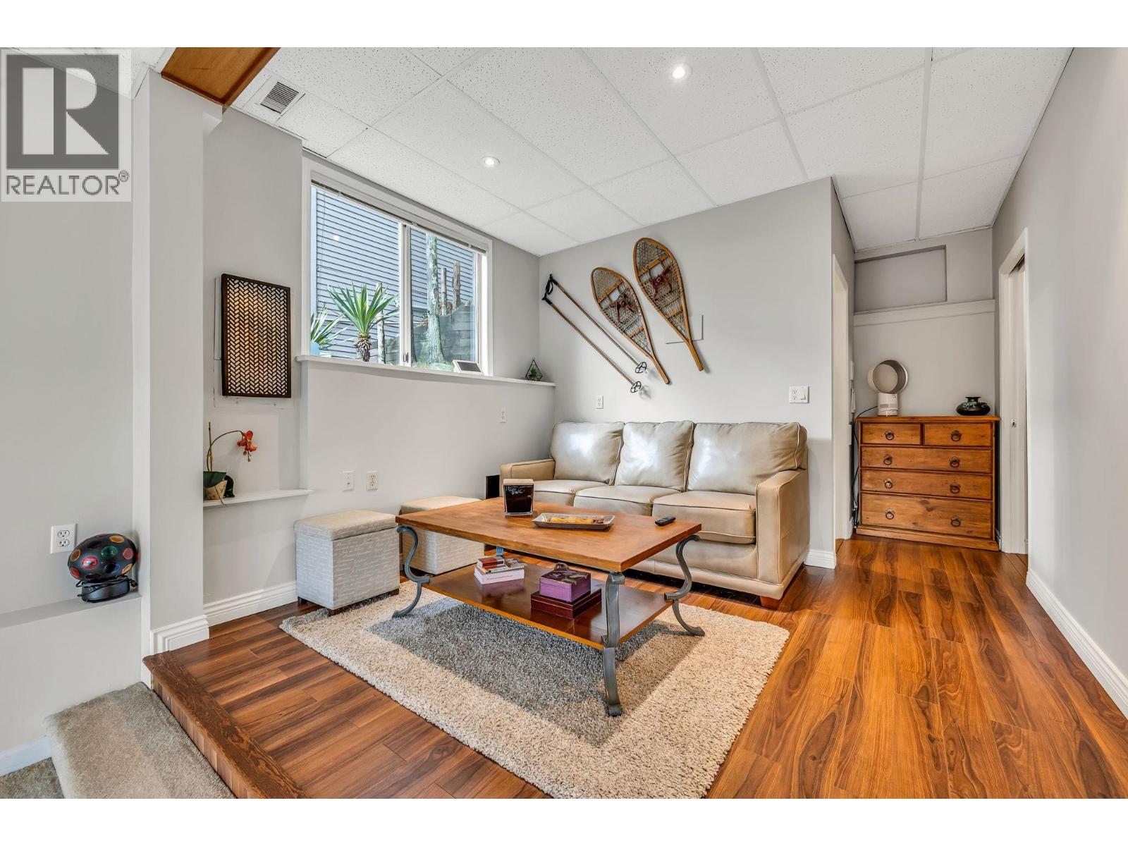 640 Thurston Close, Port Moody, British Columbia  V3H 4J3 - Photo 34 - R3062874