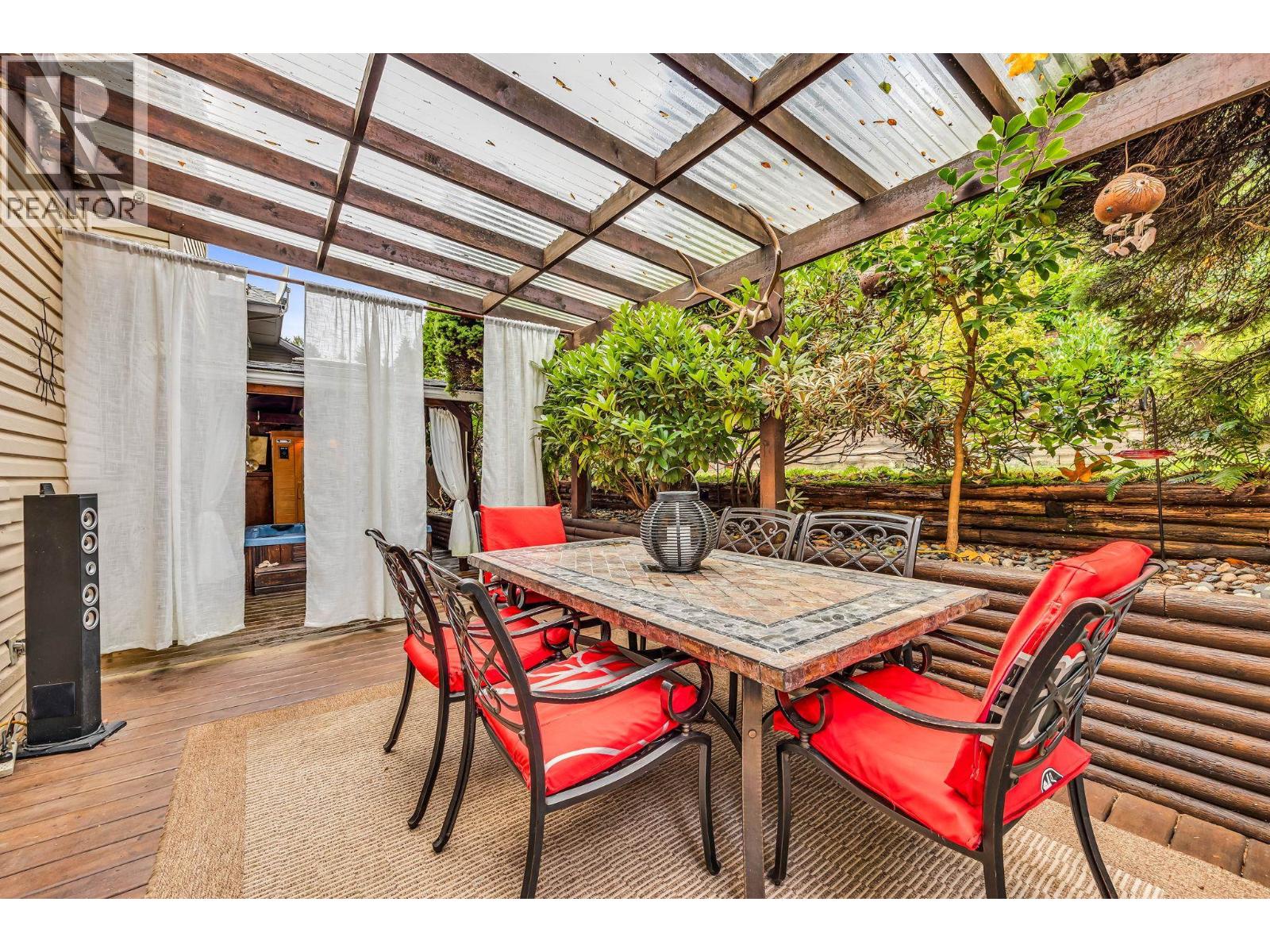 640 Thurston Close, Port Moody, British Columbia  V3H 4J3 - Photo 22 - R3062874