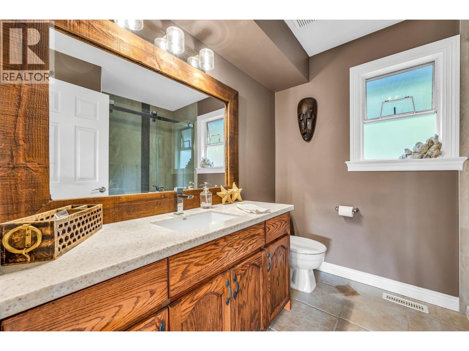 640 Thurston Close, Port Moody, British Columbia  V3H 4J3 - Photo 31 - R3062874