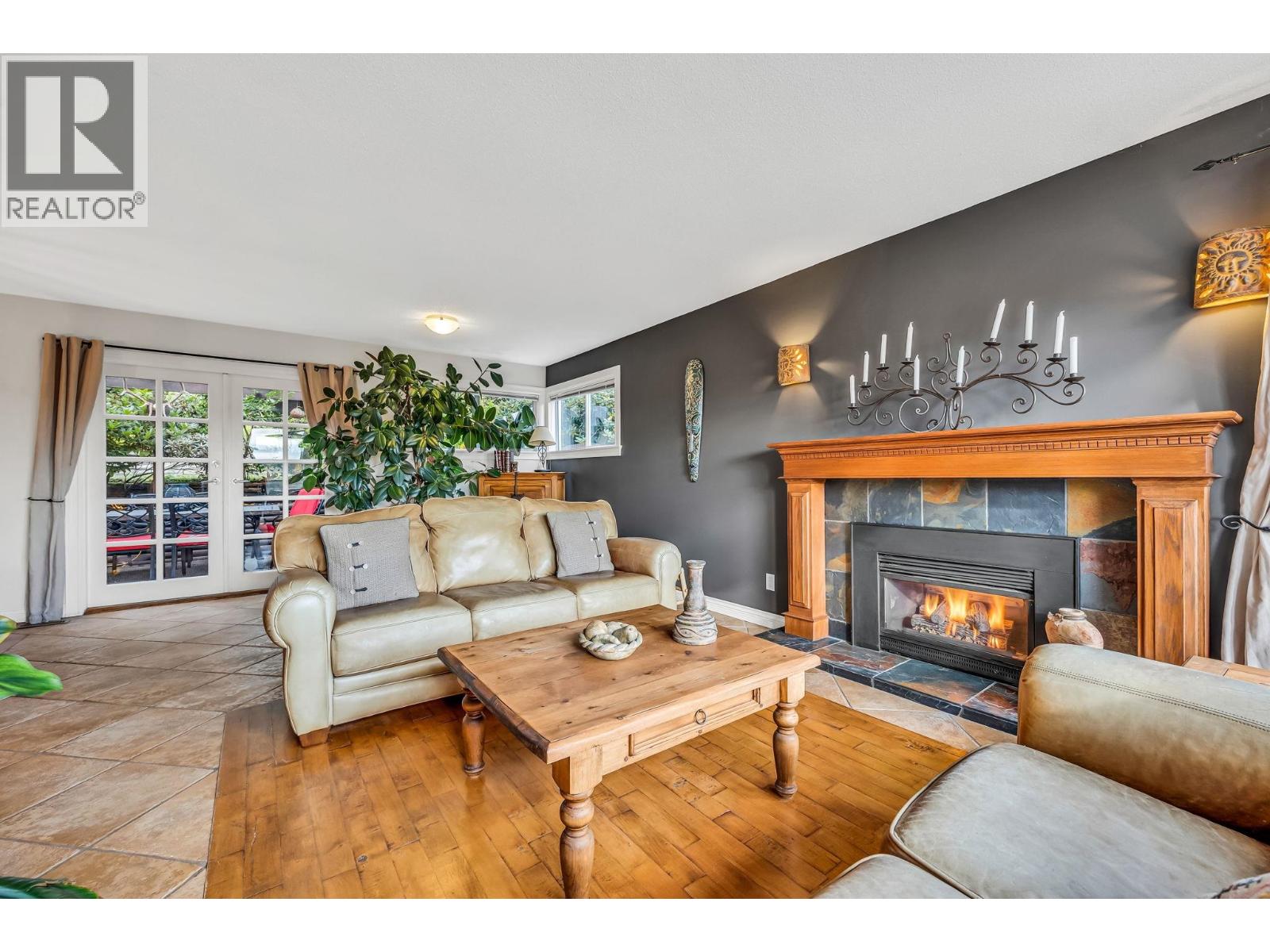 640 Thurston Close, Port Moody, British Columbia  V3H 4J3 - Photo 9 - R3062874