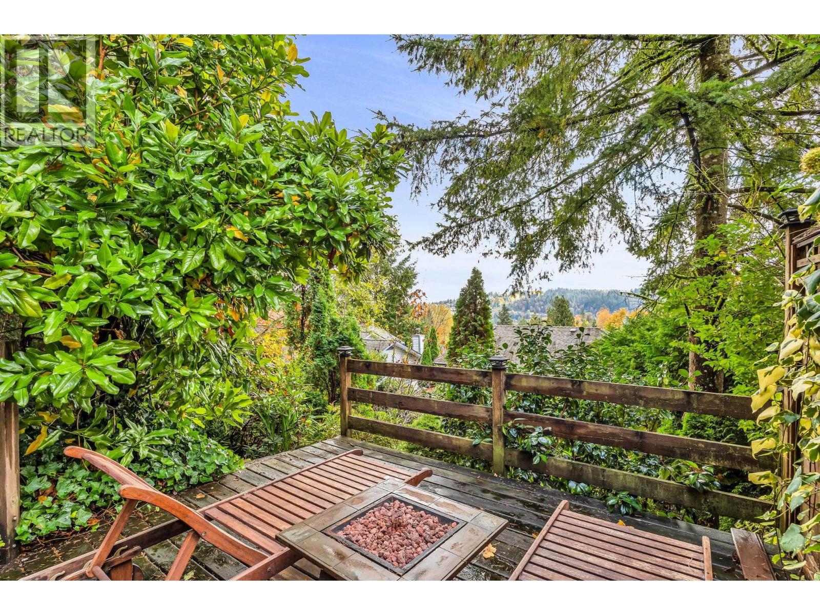 640 Thurston Close, Port Moody, British Columbia  V3H 4J3 - Photo 38 - R3062874