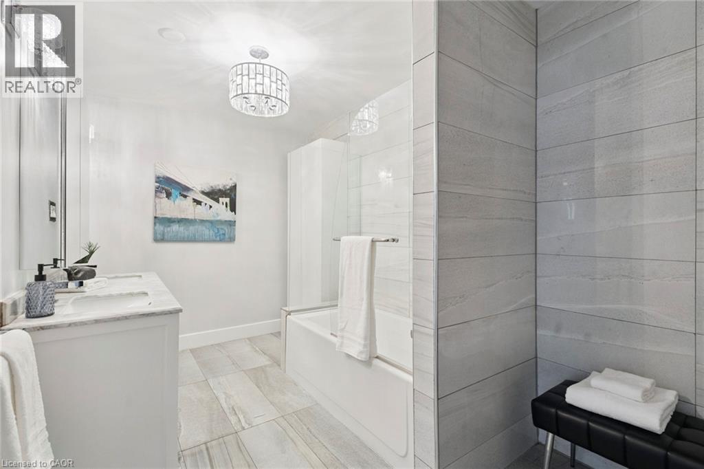 211 Rosedale Avenue, Hamilton, Ontario  L8K 4N6 - Photo 20 - 40779490